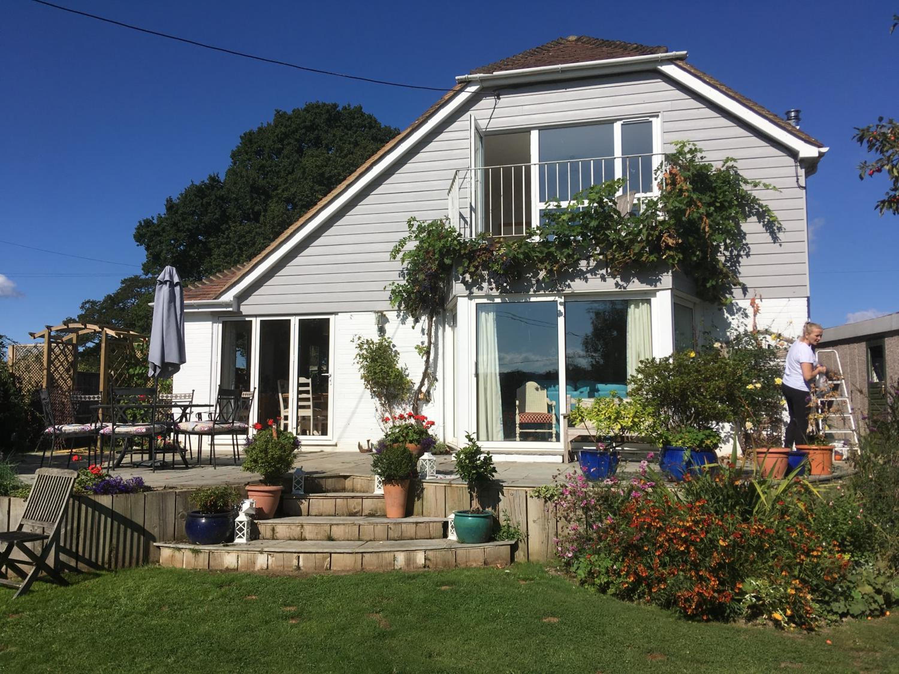 Appletrees B&B, photo 21
