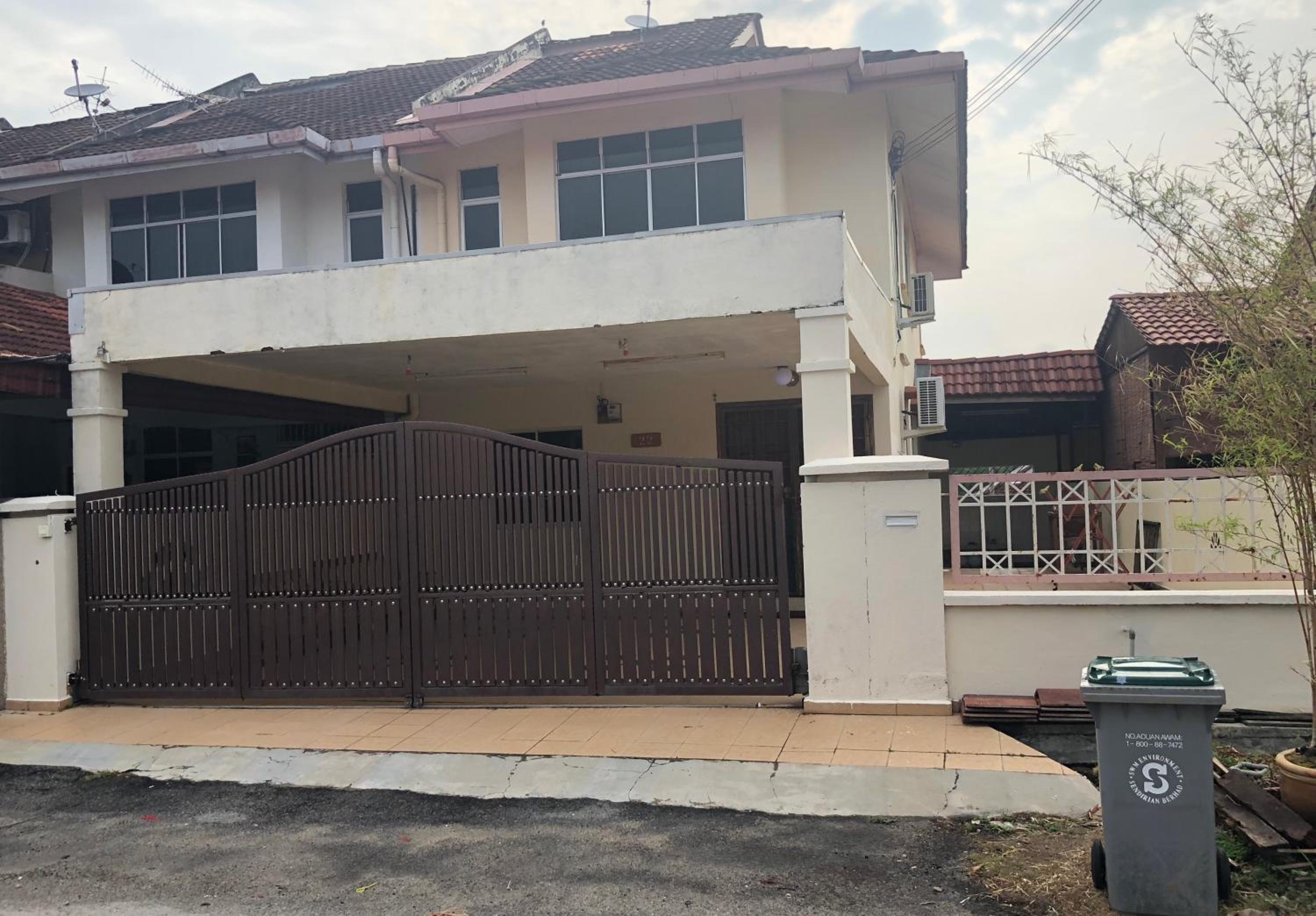 New Casa De Monte, photo 26