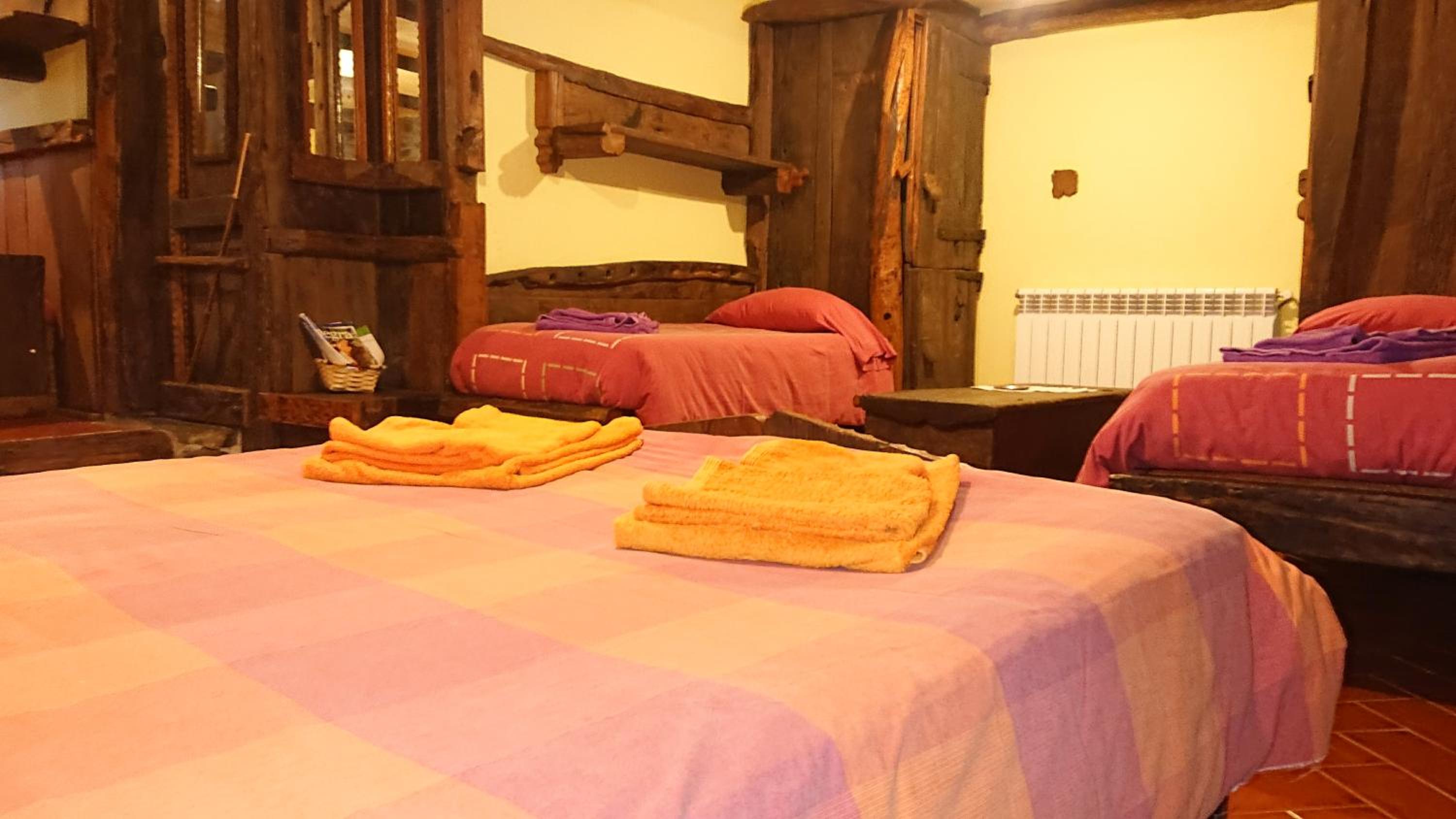 Photo 47