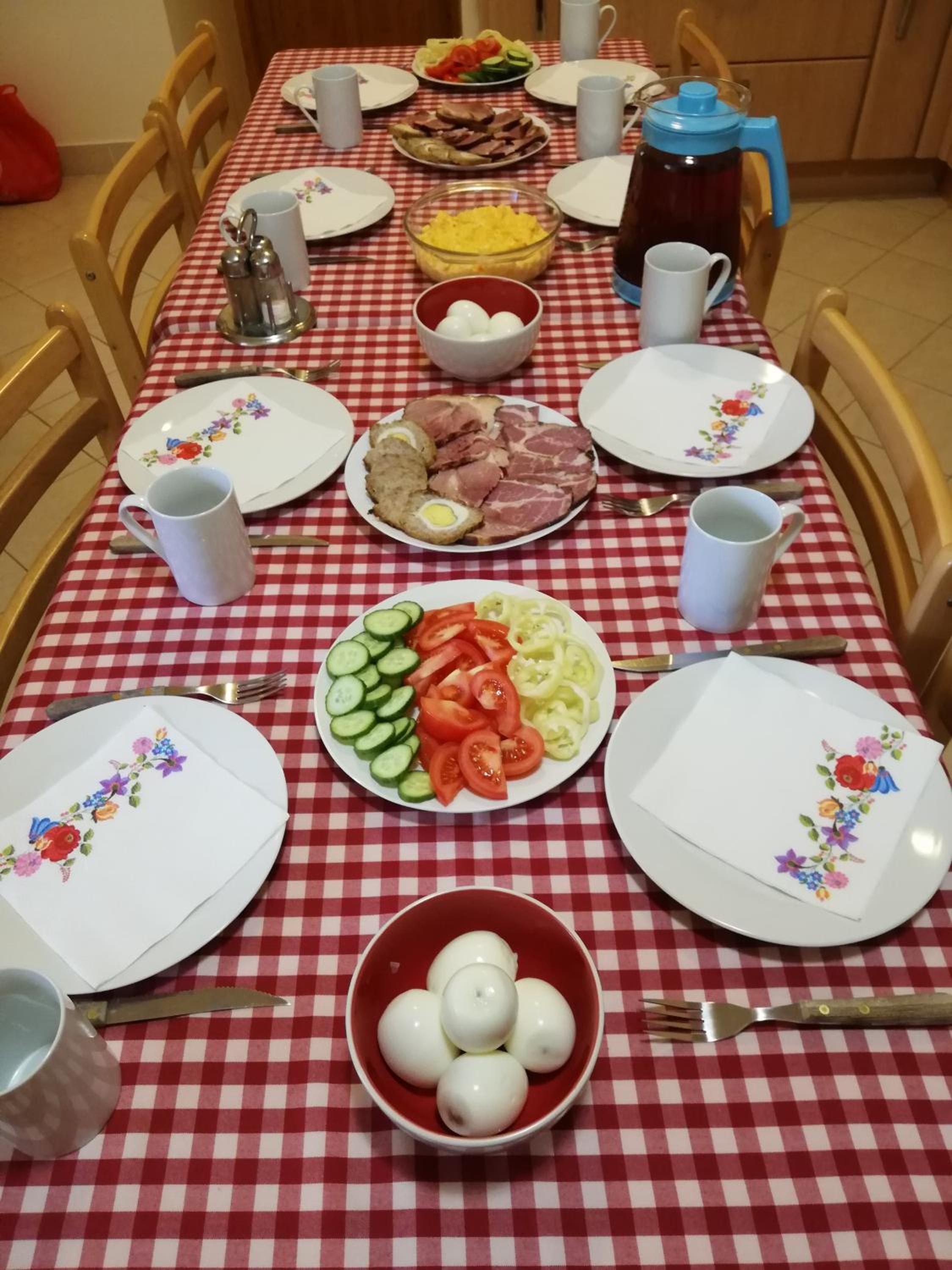 Photo 17