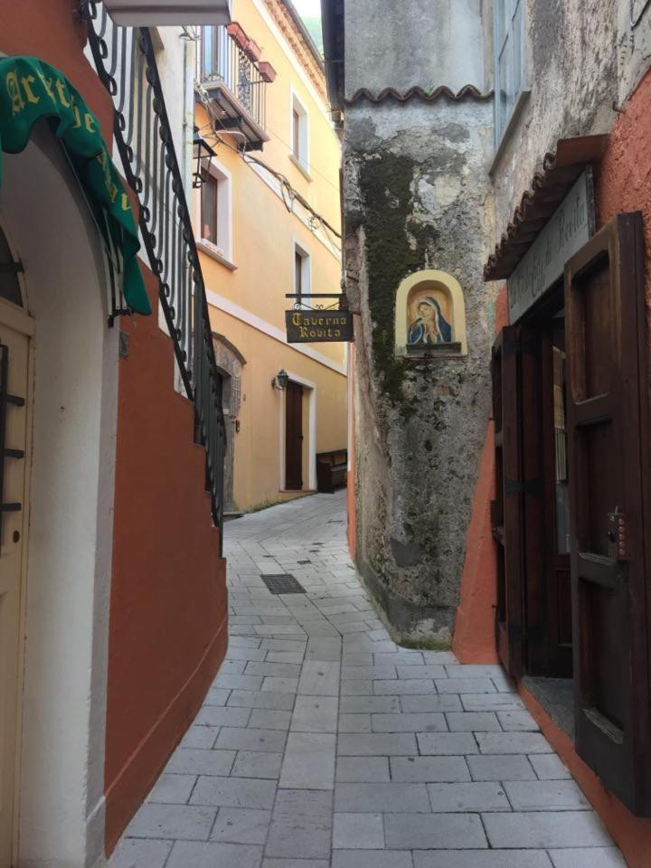 Photo 48