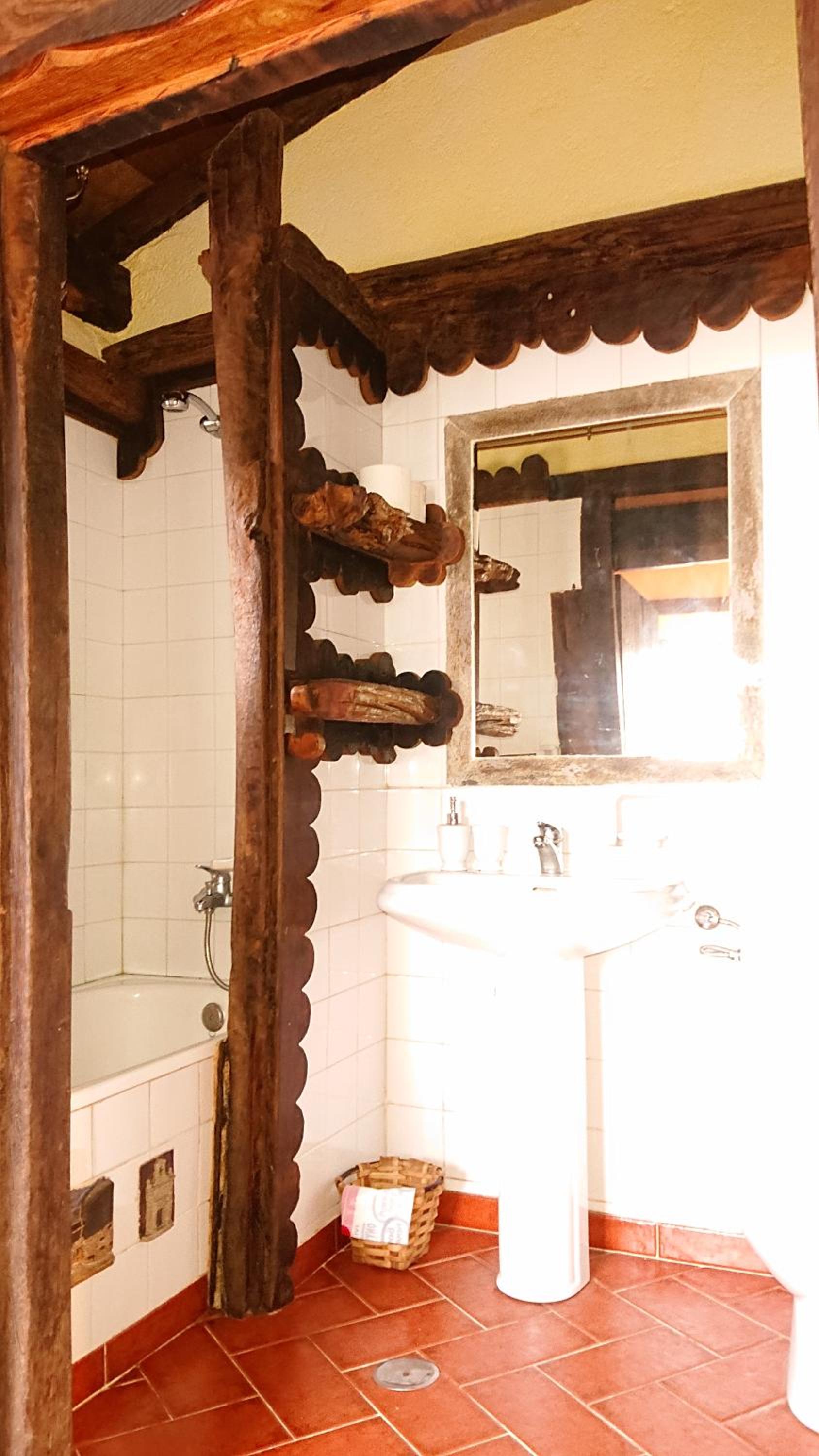 Photo 44