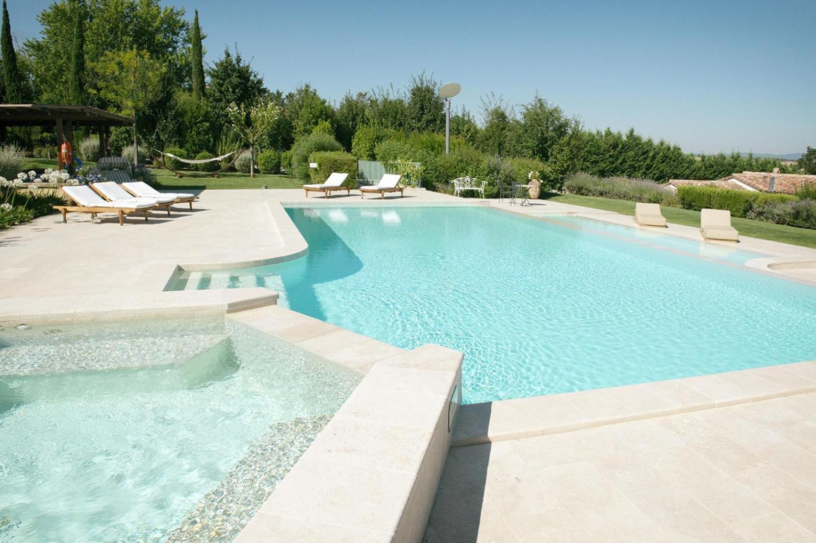Tenuta dei Mori-Wine Relais Events view 5
