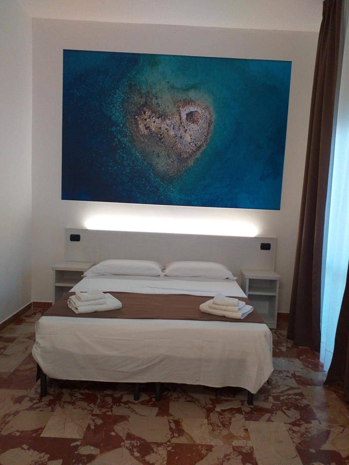 B&B L'Isola