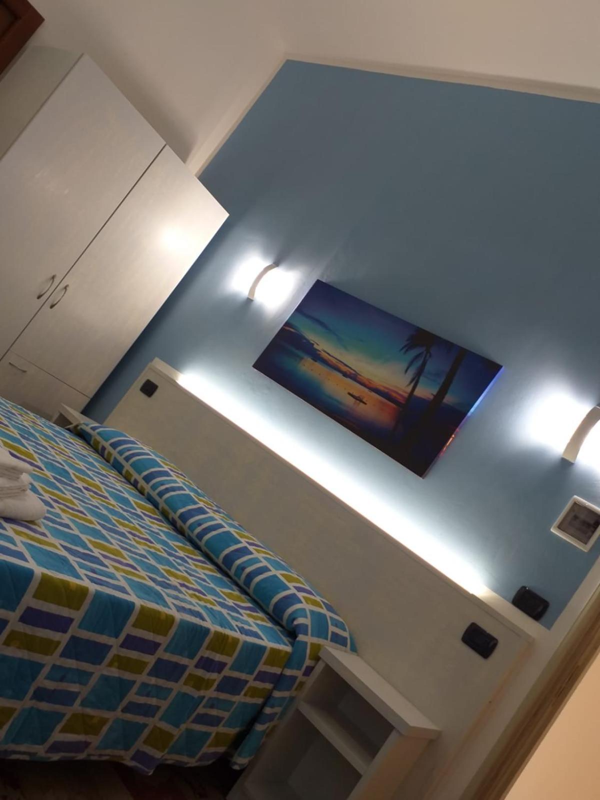B&B L'Isola