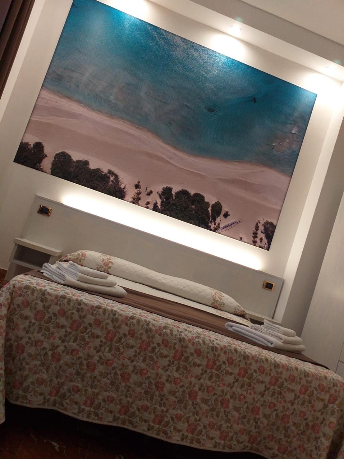 B&B L'Isola