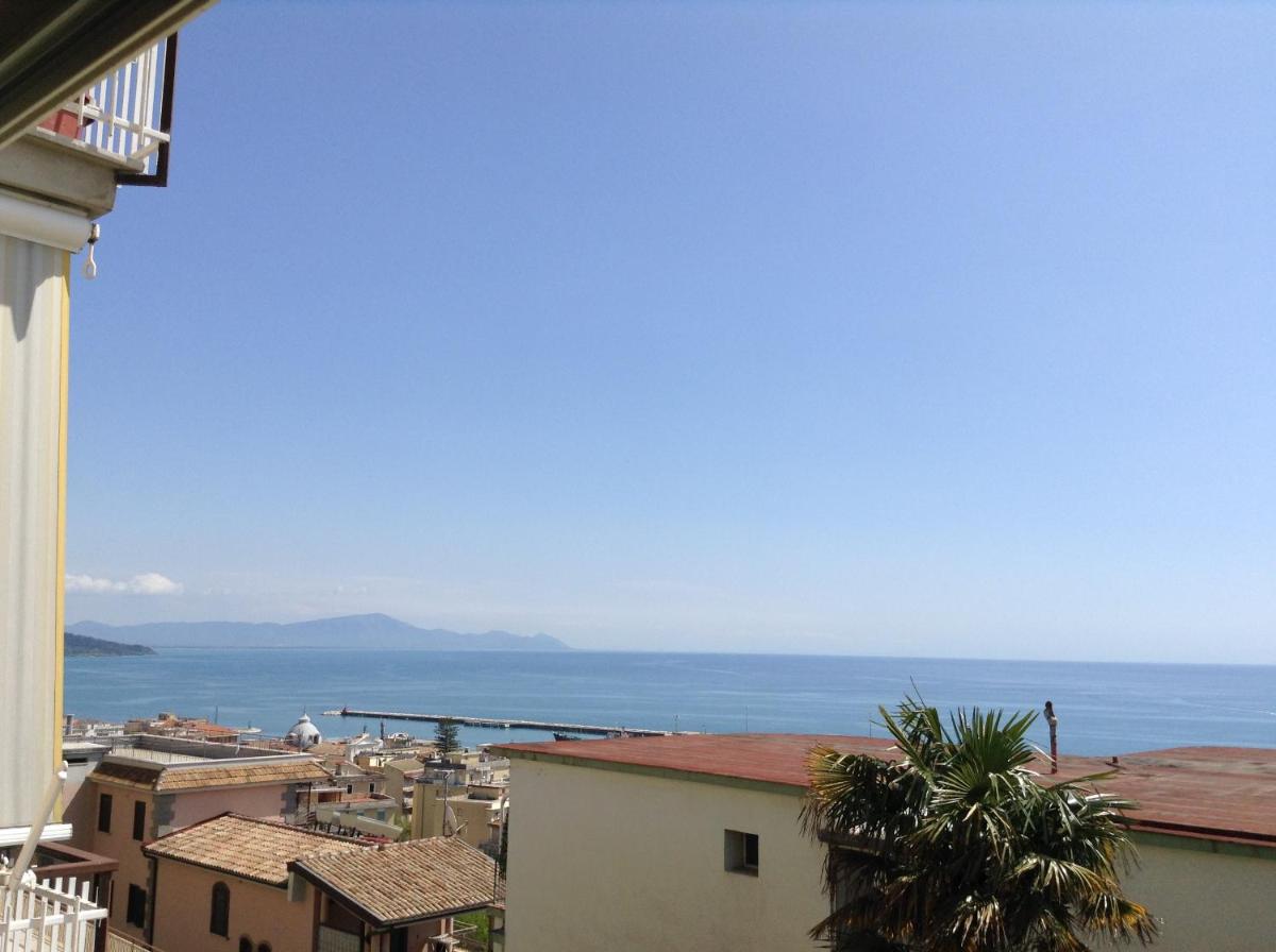 Casa Gabri, comodo appartamento in centro storico e vicino al mare photo 2