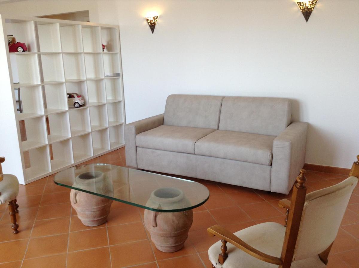 Casa Gabri, comodo appartamento in centro storico e vicino al mare photo 5