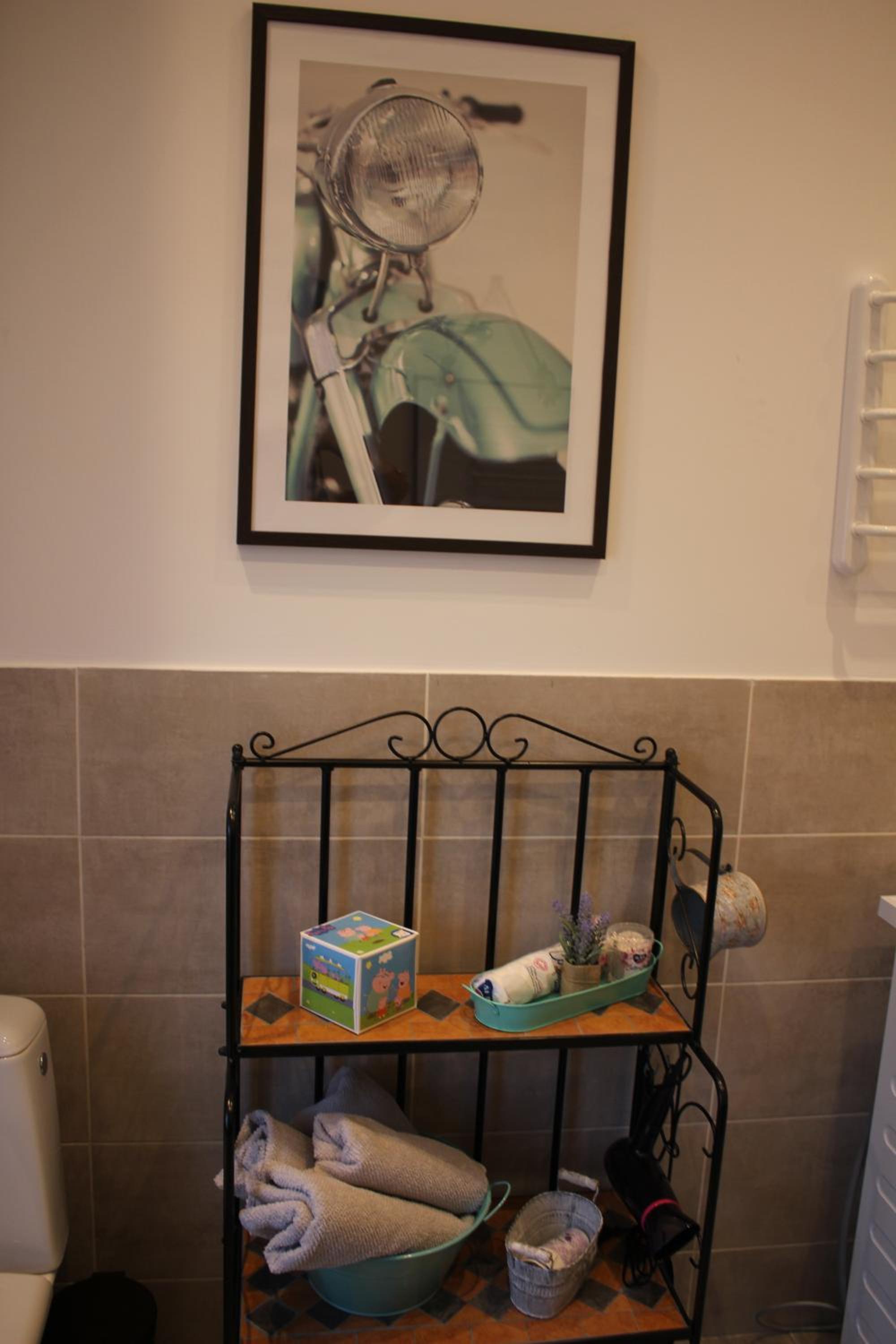 Photo 19