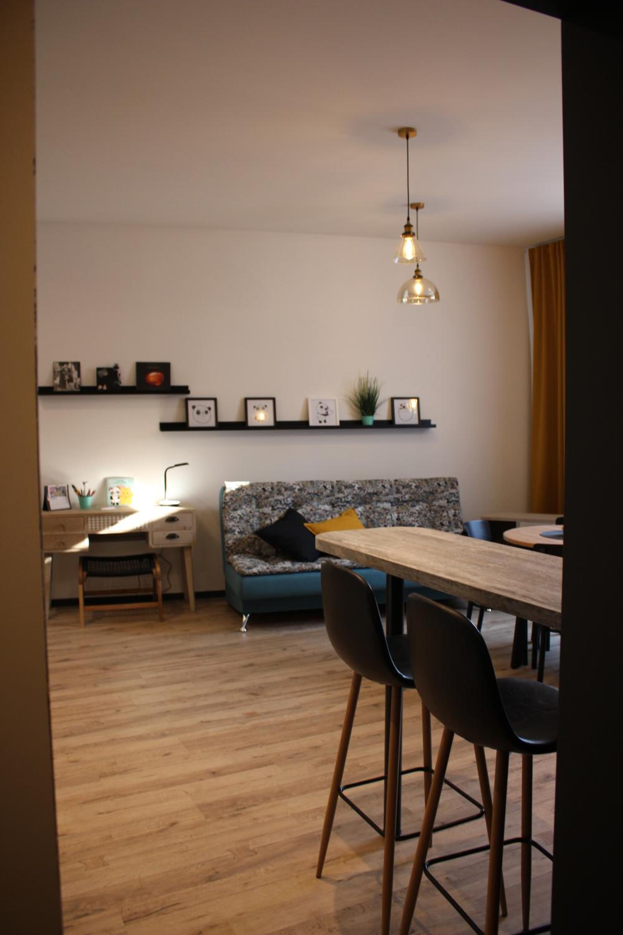 Photo 12