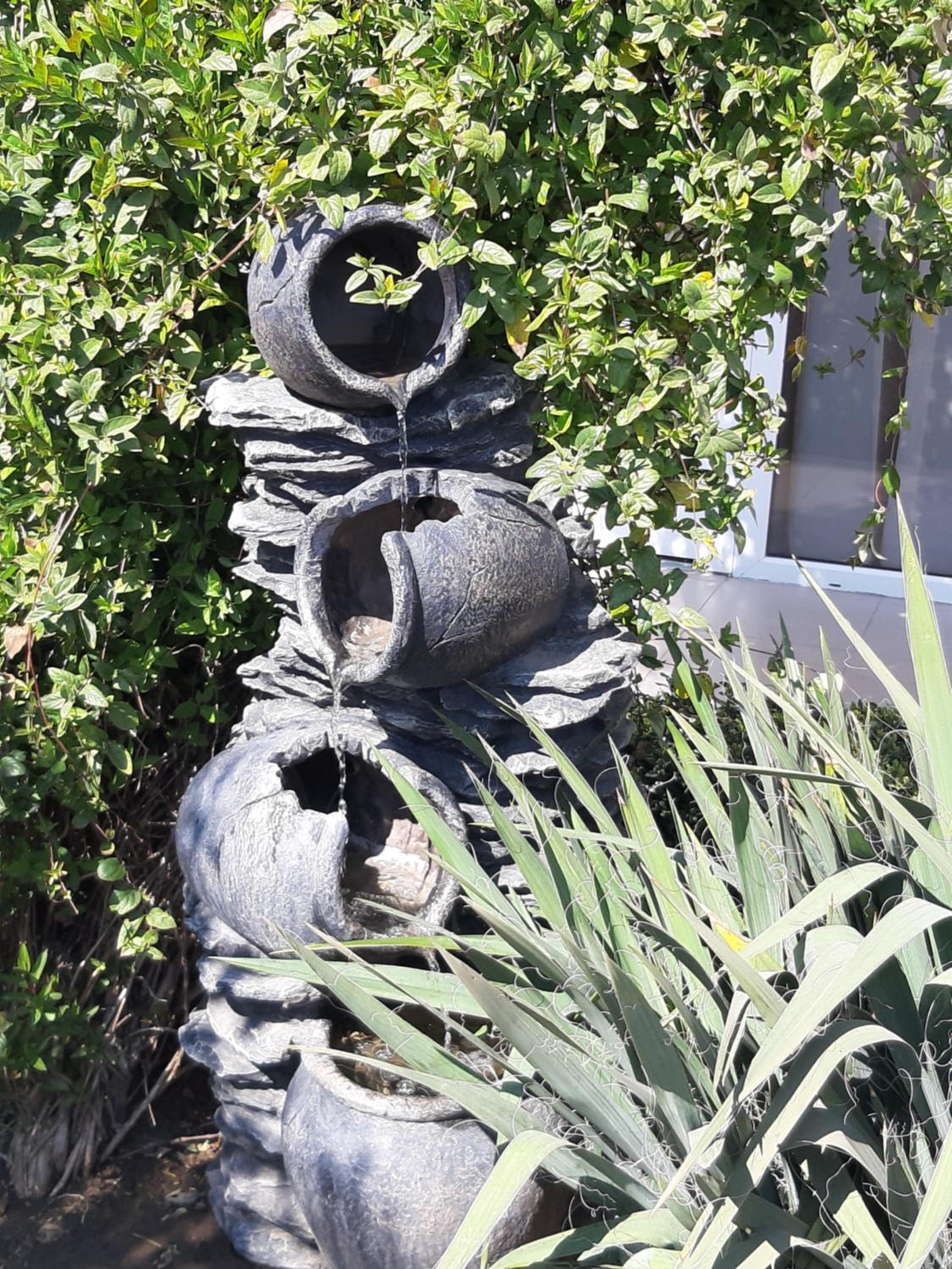 Photo 47