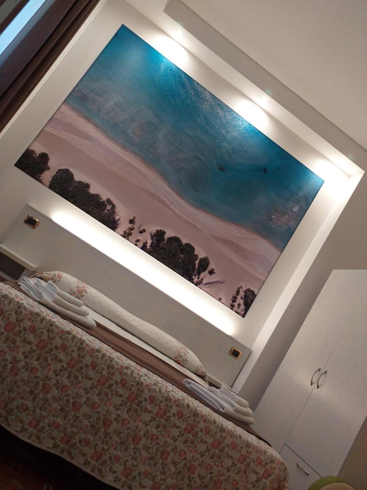 B&B L'Isola
