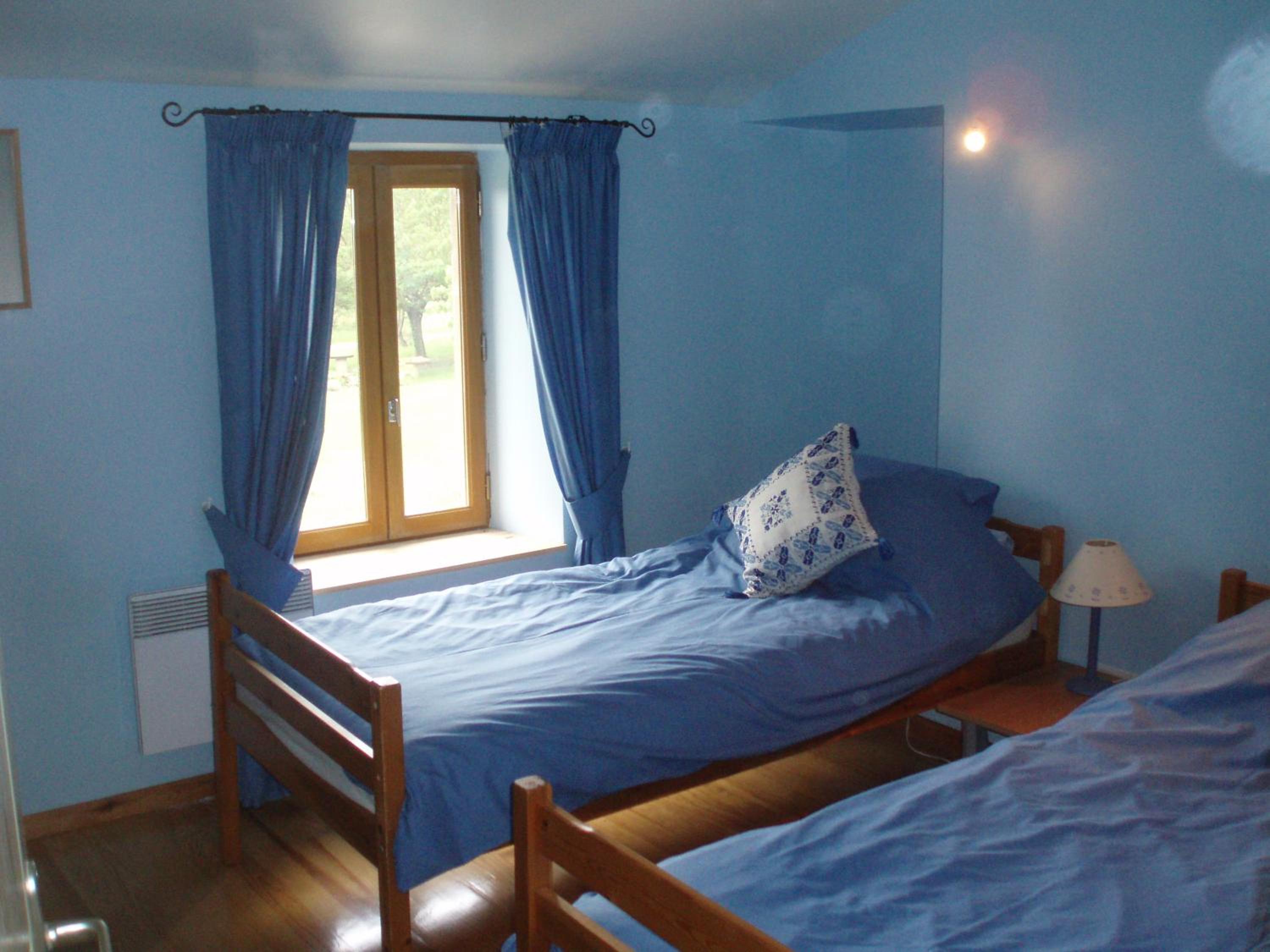 Photo 23