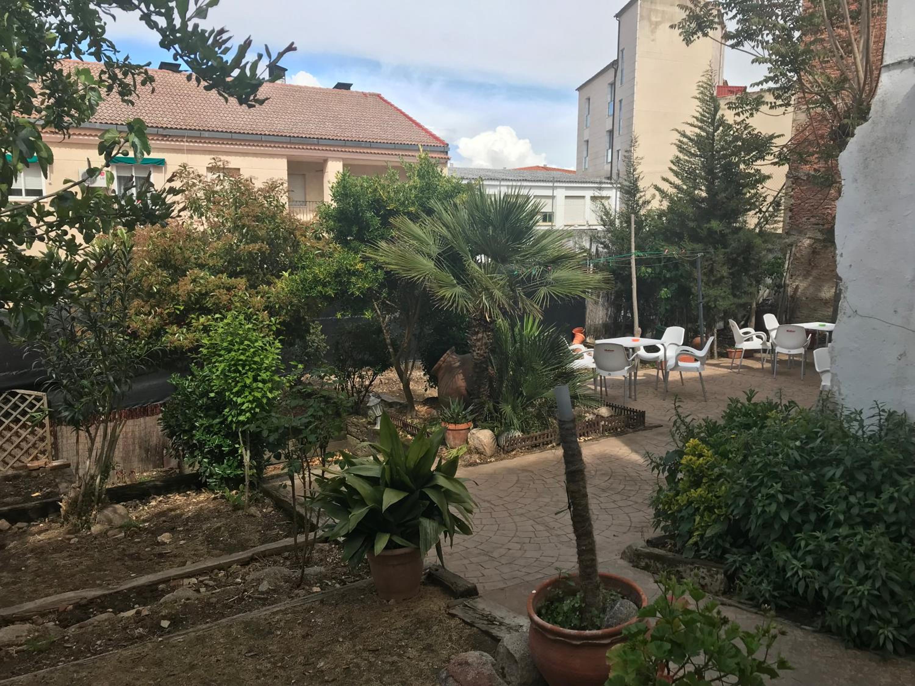 Photo 17