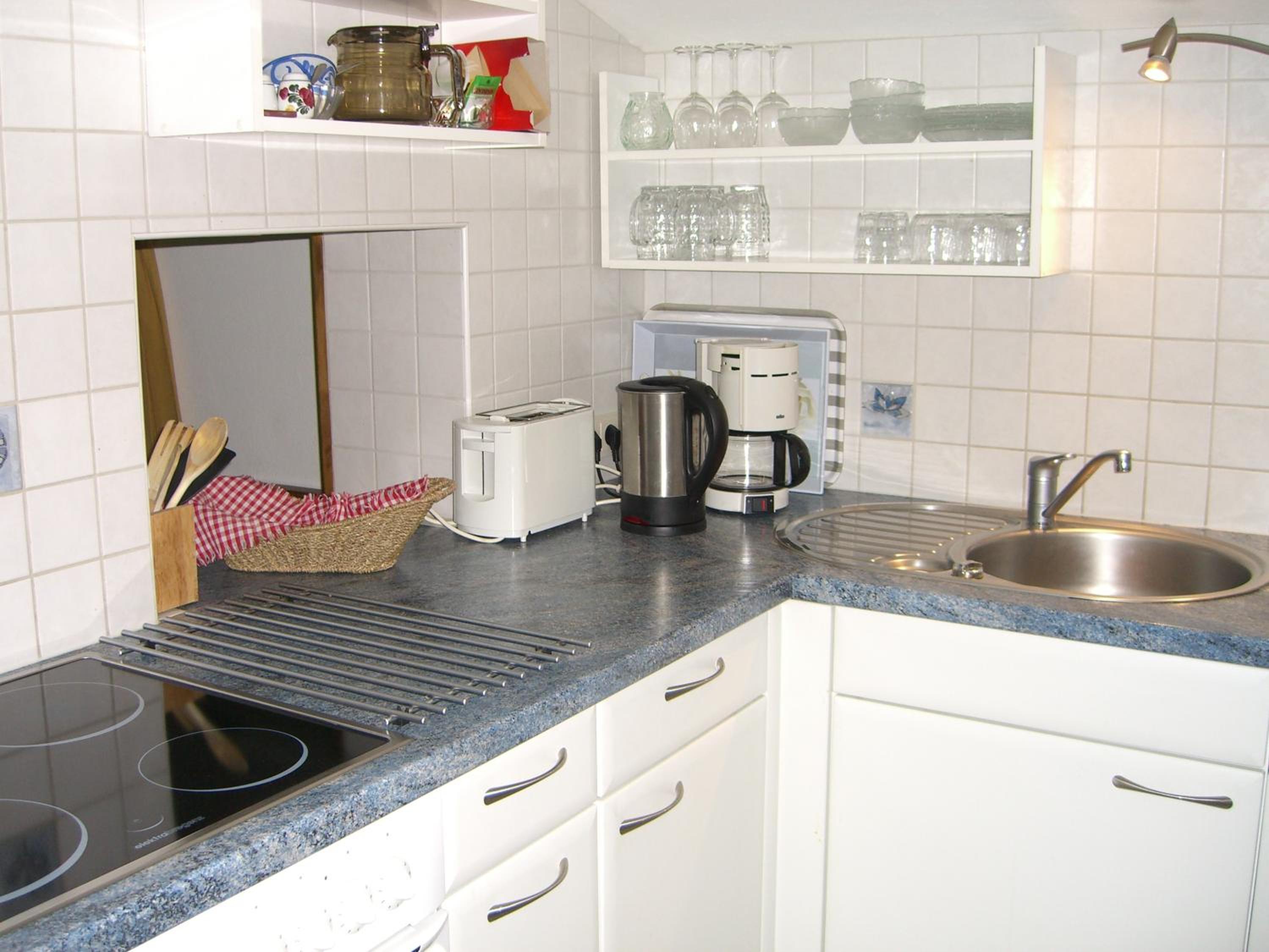 Kaiserhof