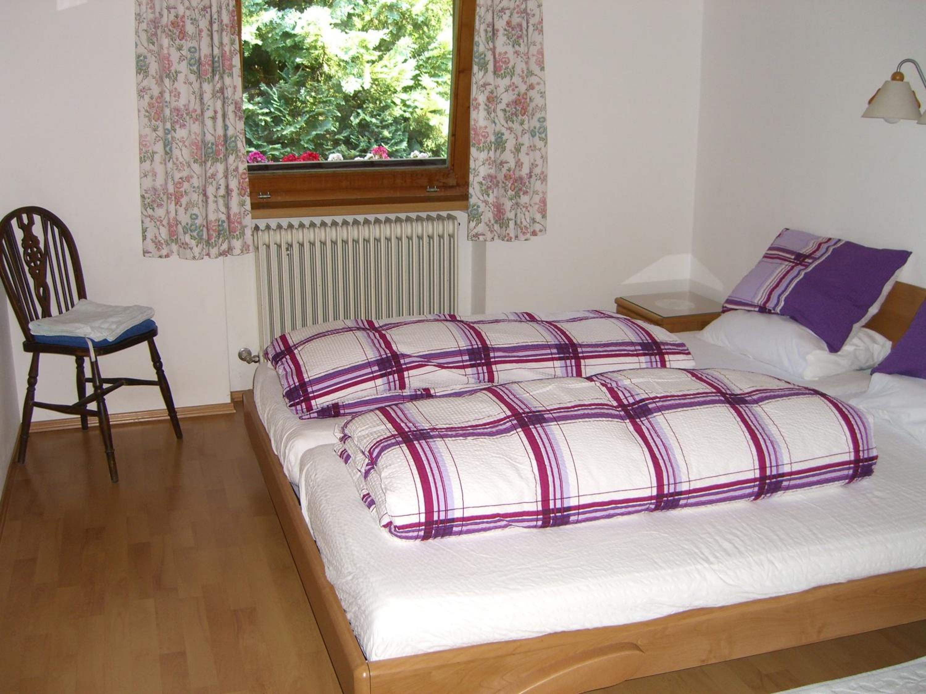 Kaiserhof
