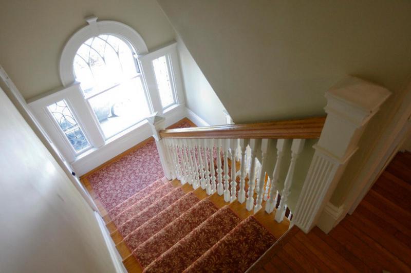 A Village Bed and Breakfast - Property Image 5