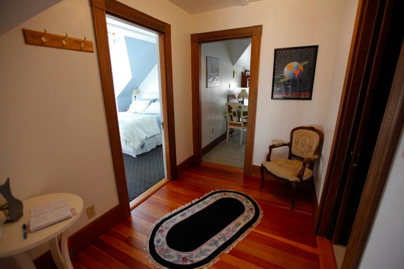 A Village Bed and Breakfast - Property Image 2