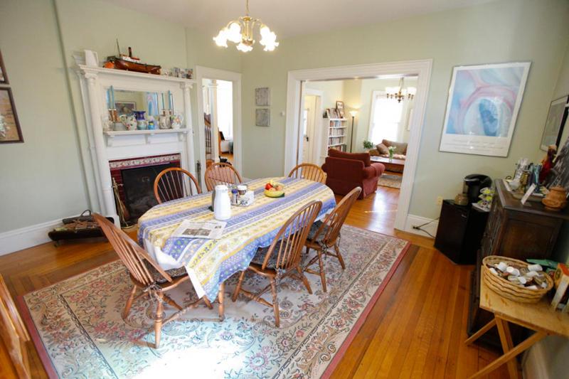 A Village Bed and Breakfast - Property Image 3