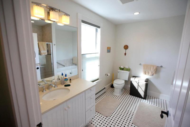 A Village Bed and Breakfast - Property Image 6