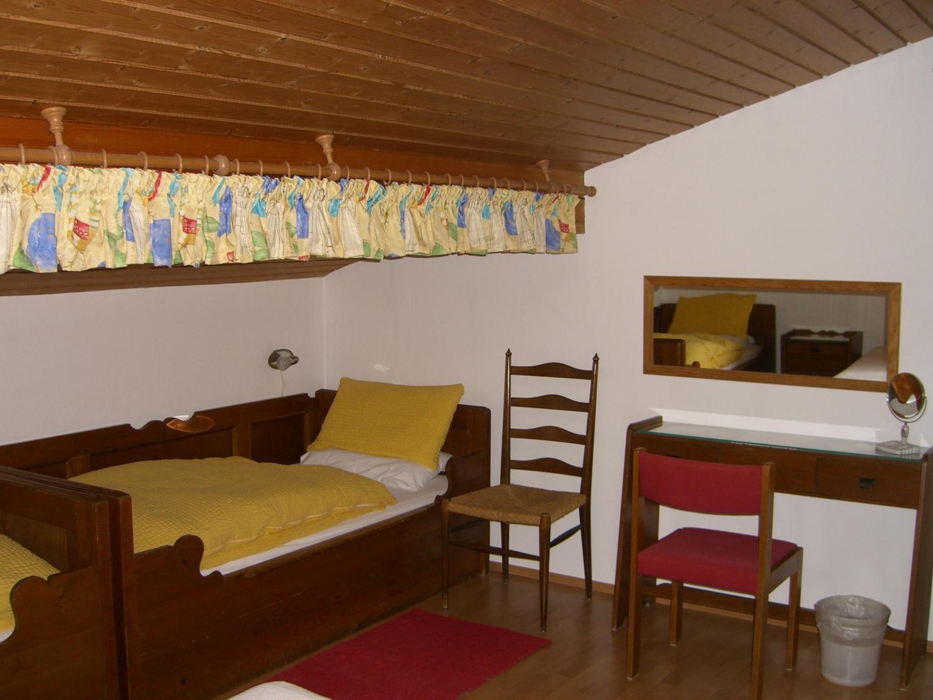 Kaiserhof