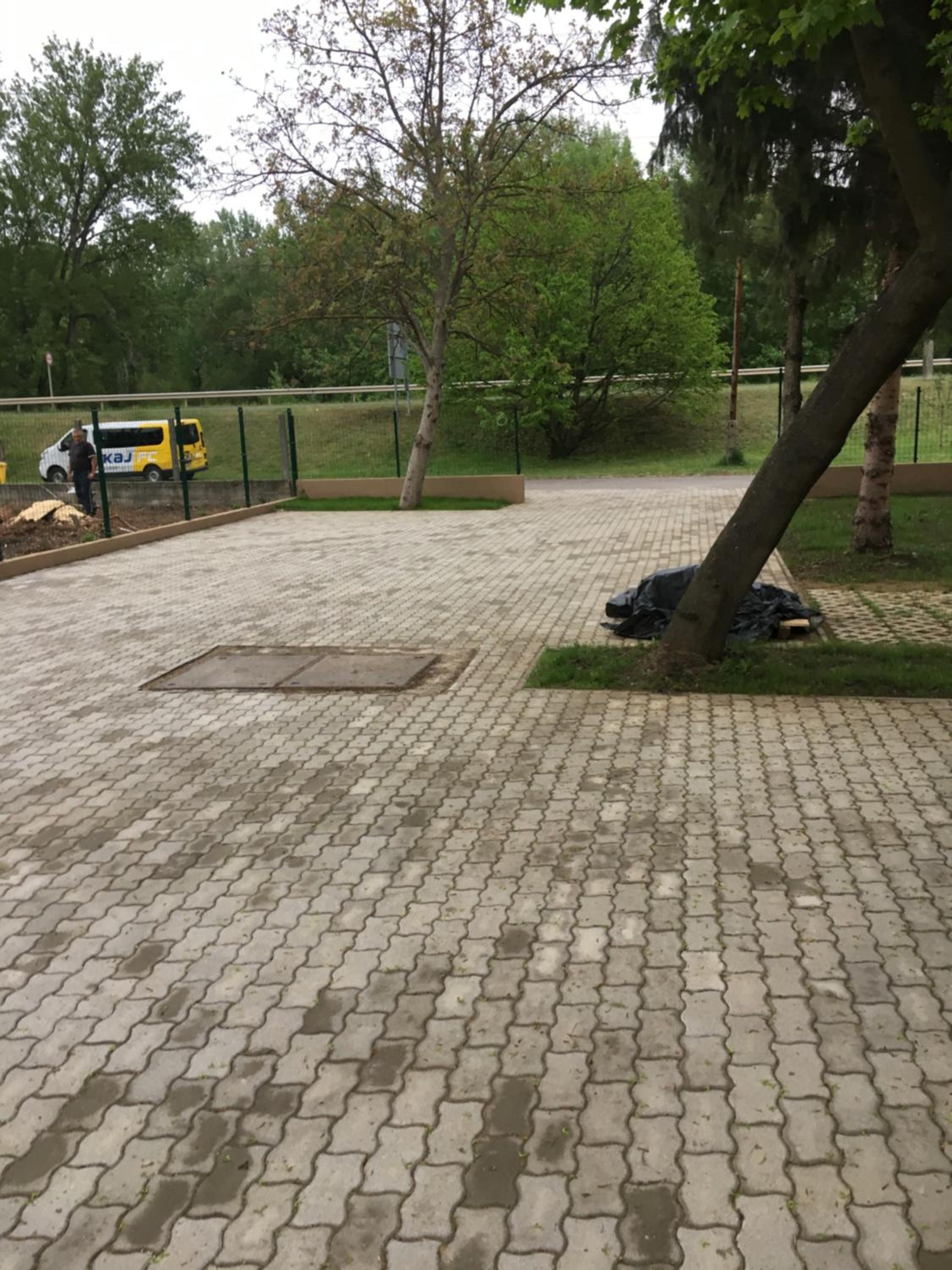 Photo 14
