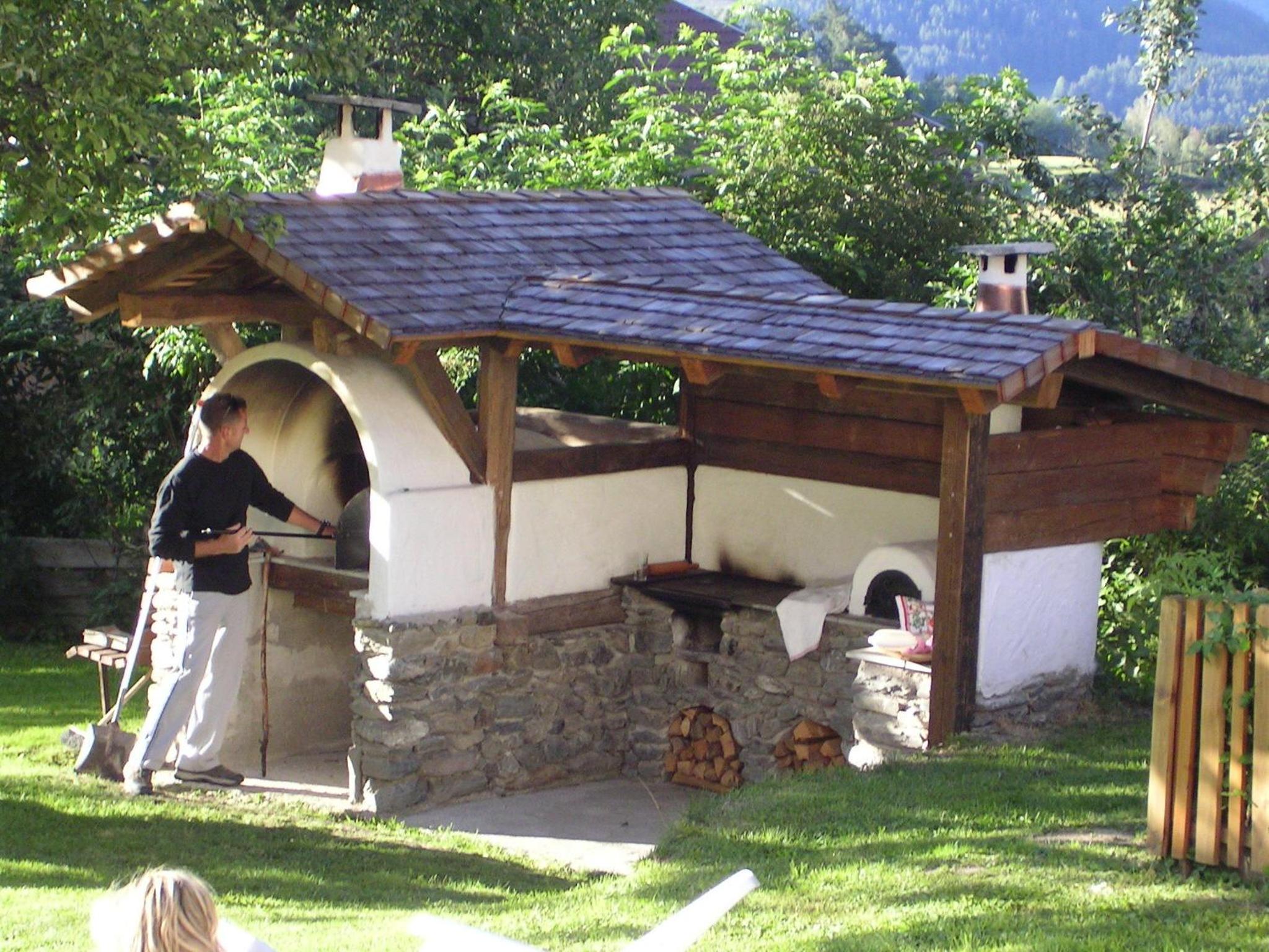 Photo 44