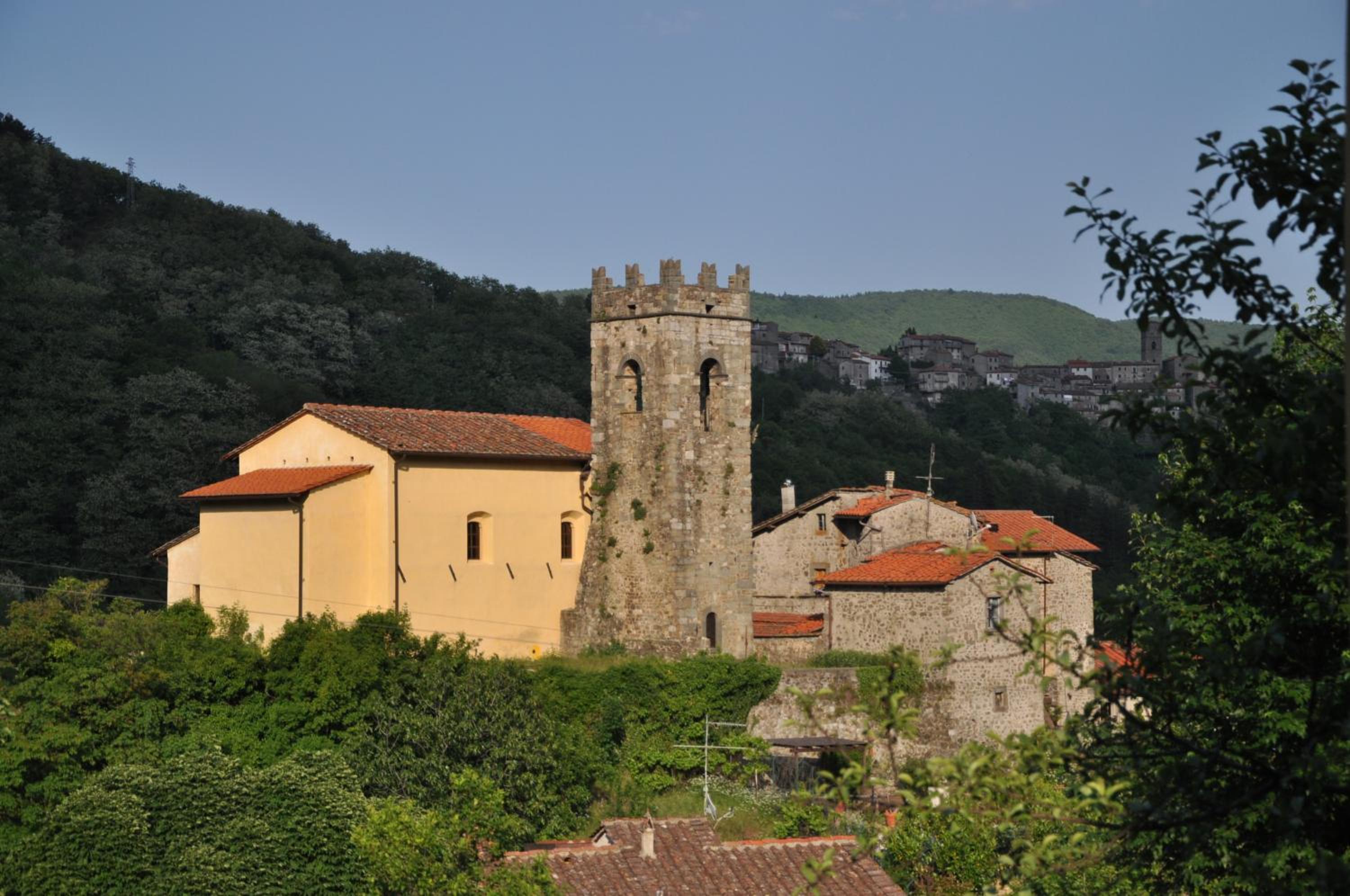 Photo 44