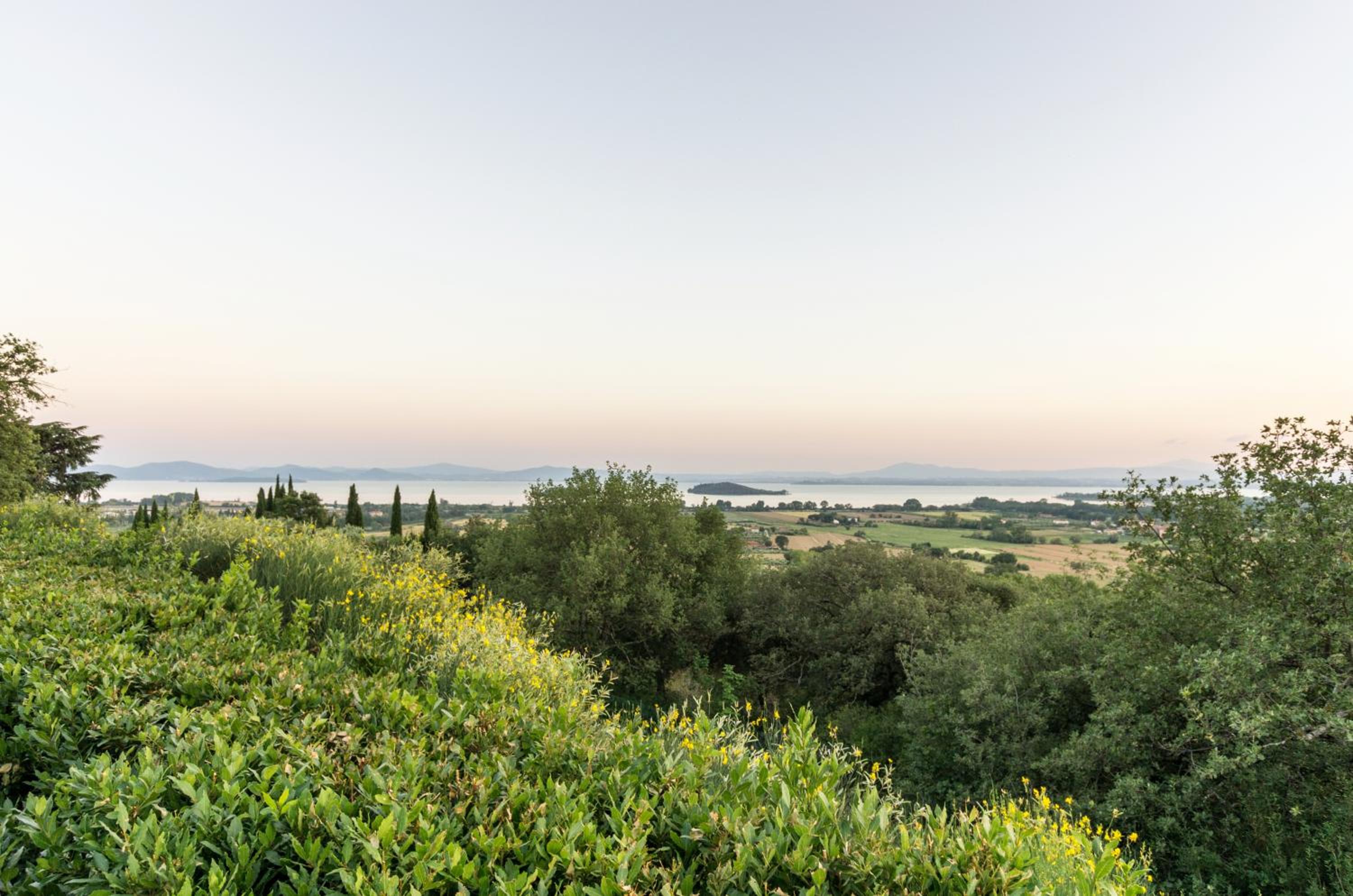 Relais Borgo Torale