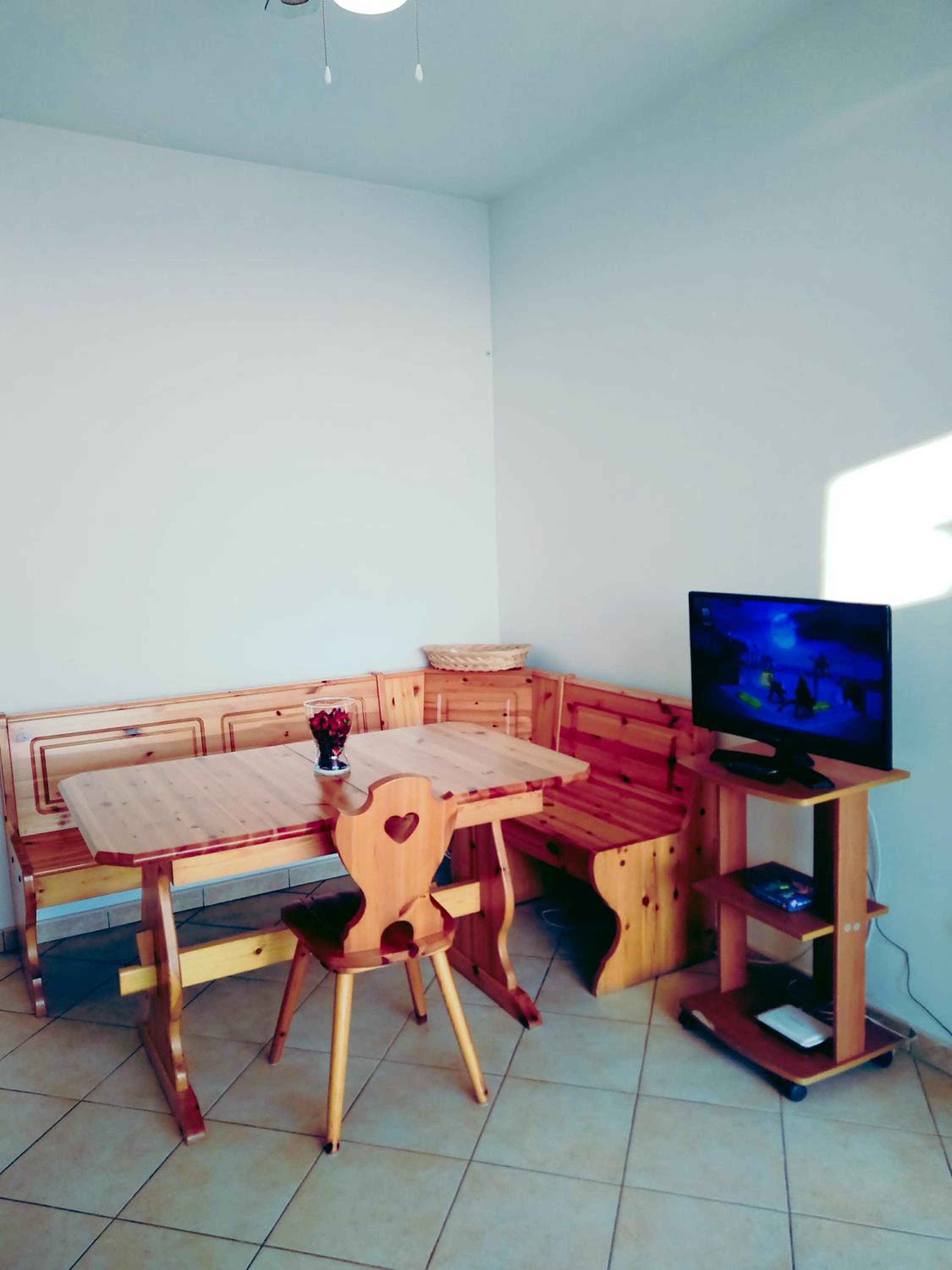 Photo 32