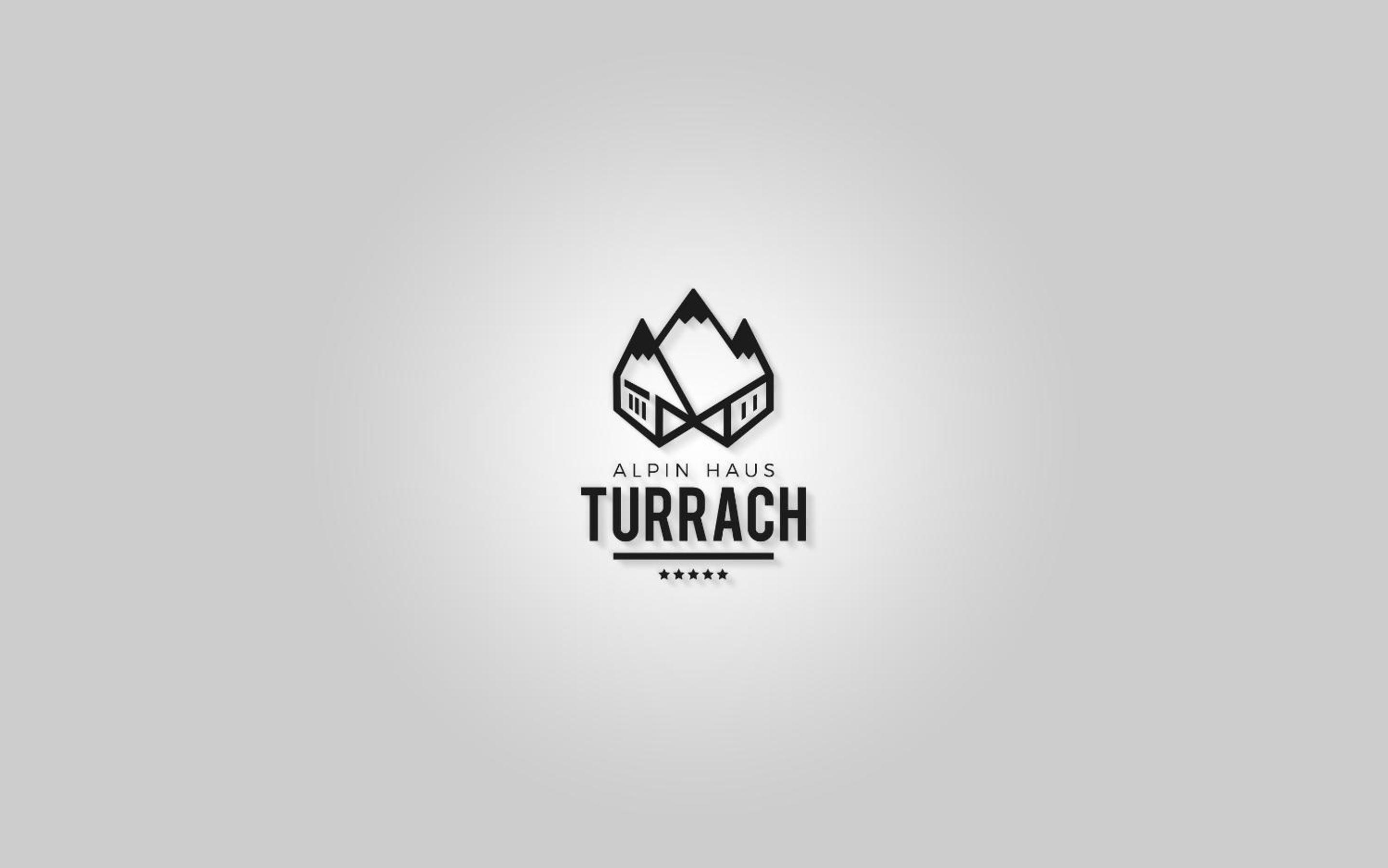 Alpin Haus Turrach
