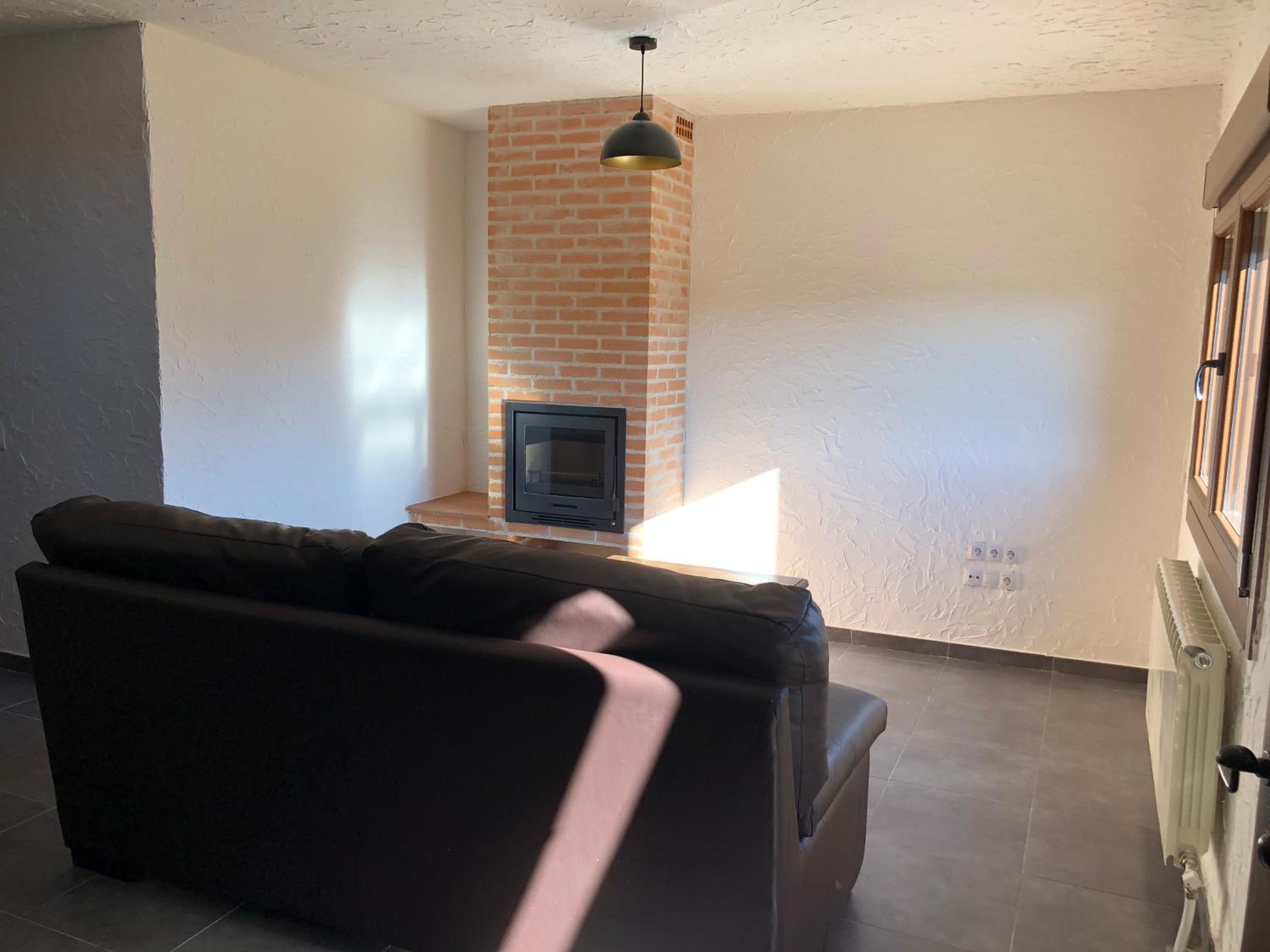 casa de las Viñas 1 y 2 view 4