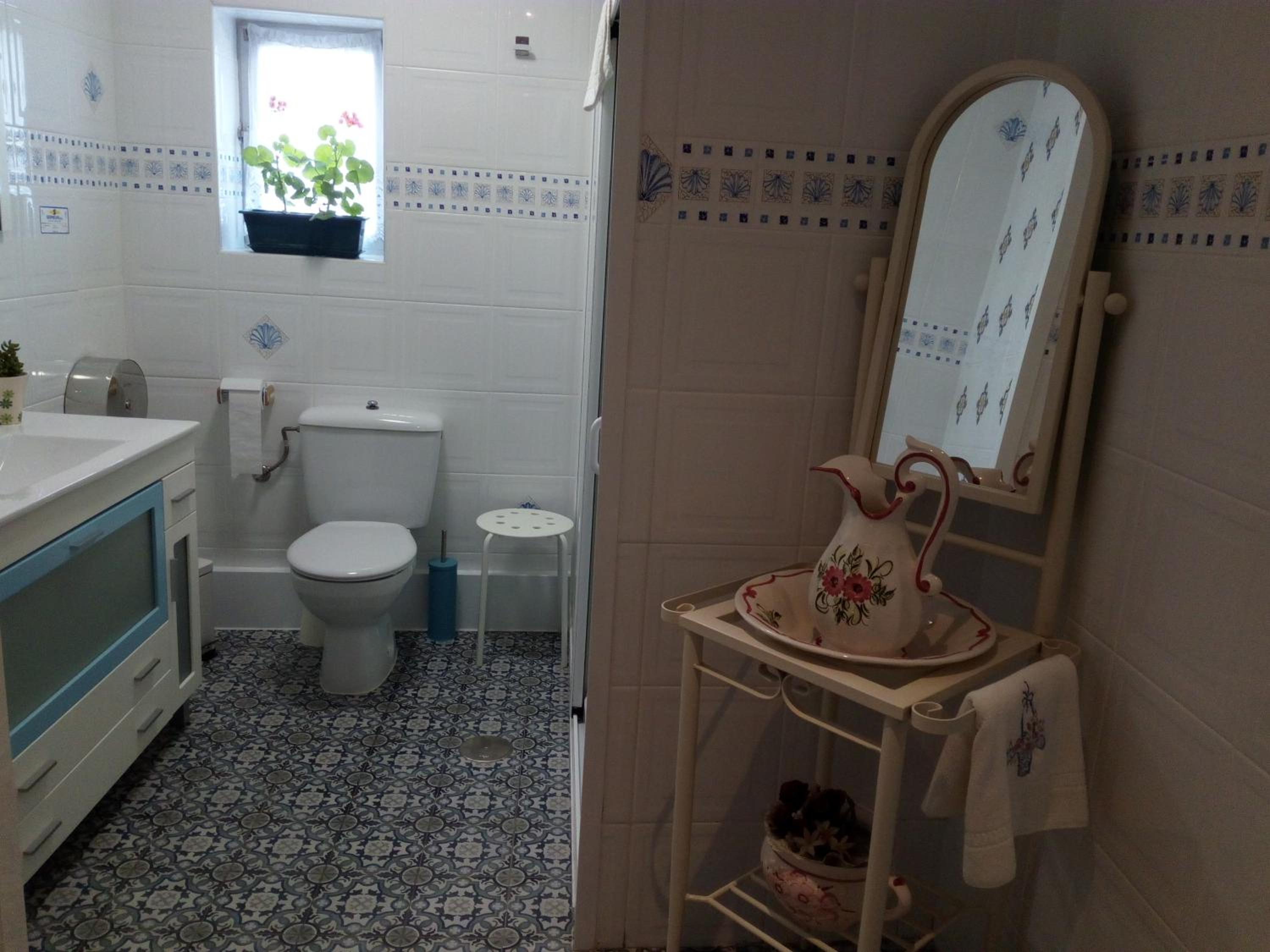 Hostal Camino de Santiago