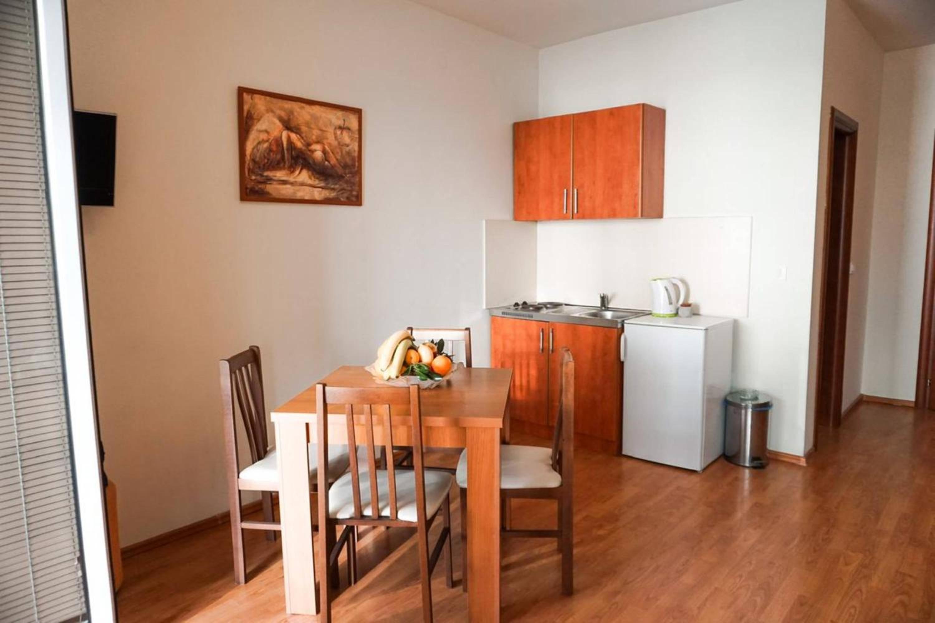 Residence Bella
