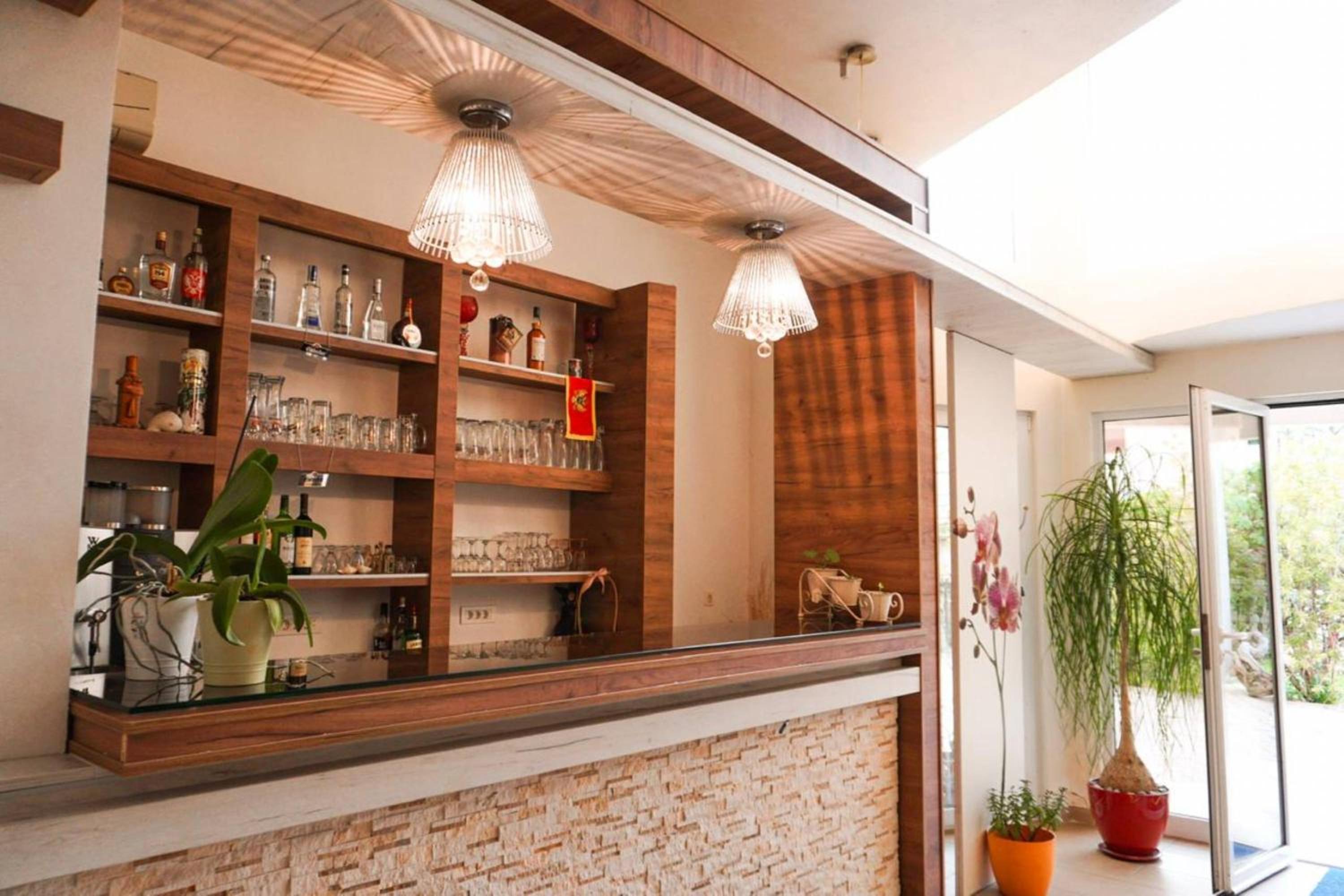 Residence Bella