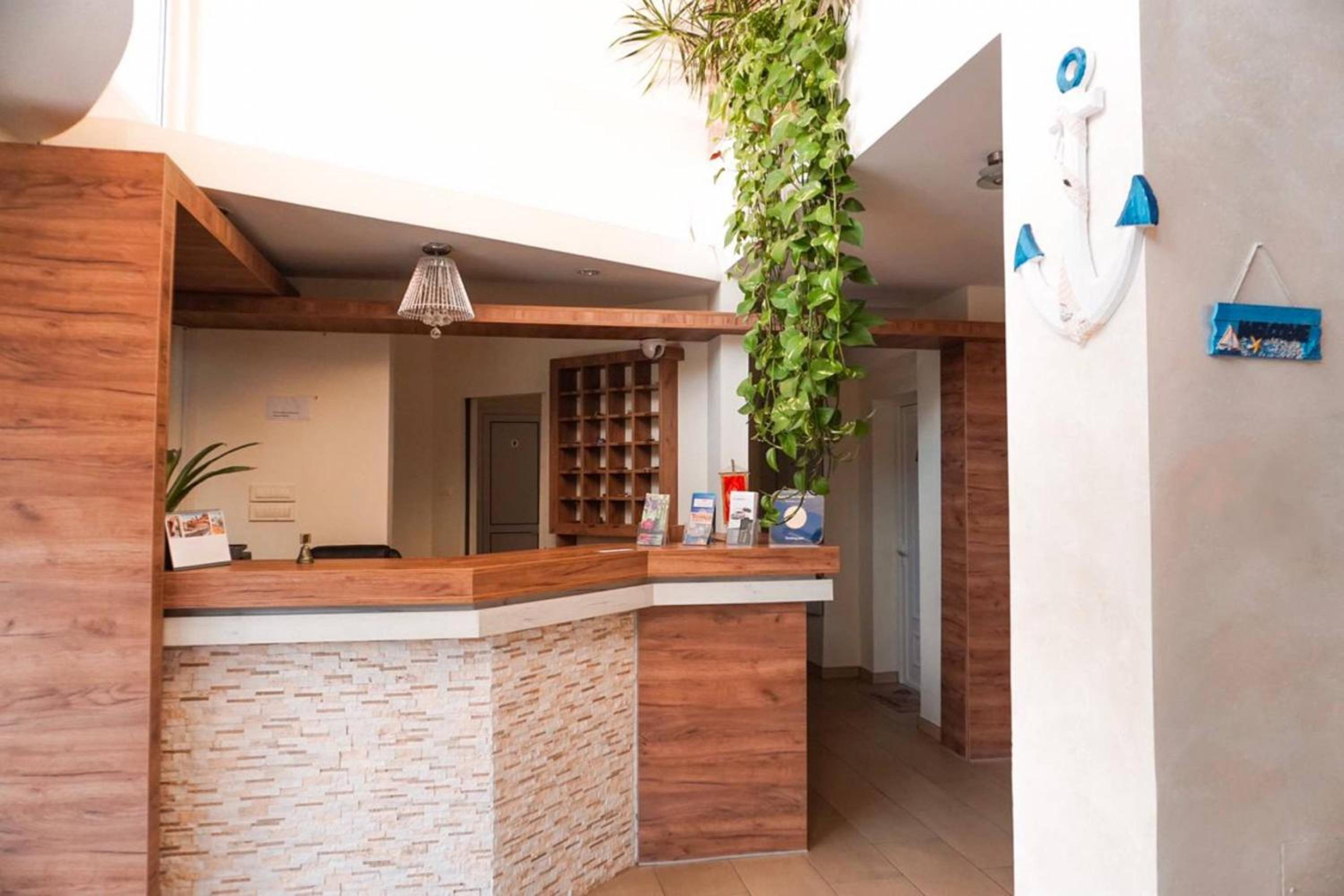 Residence Bella
