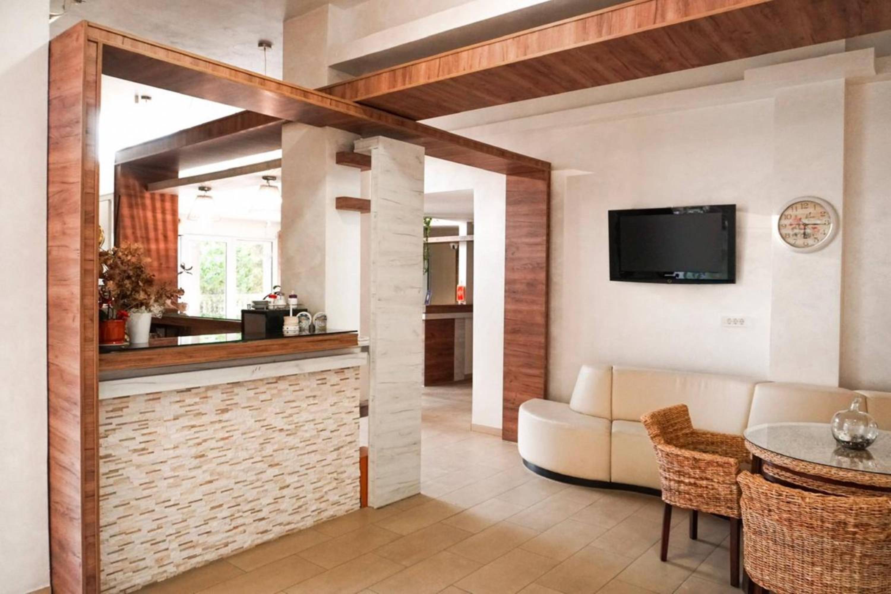 Residence Bella