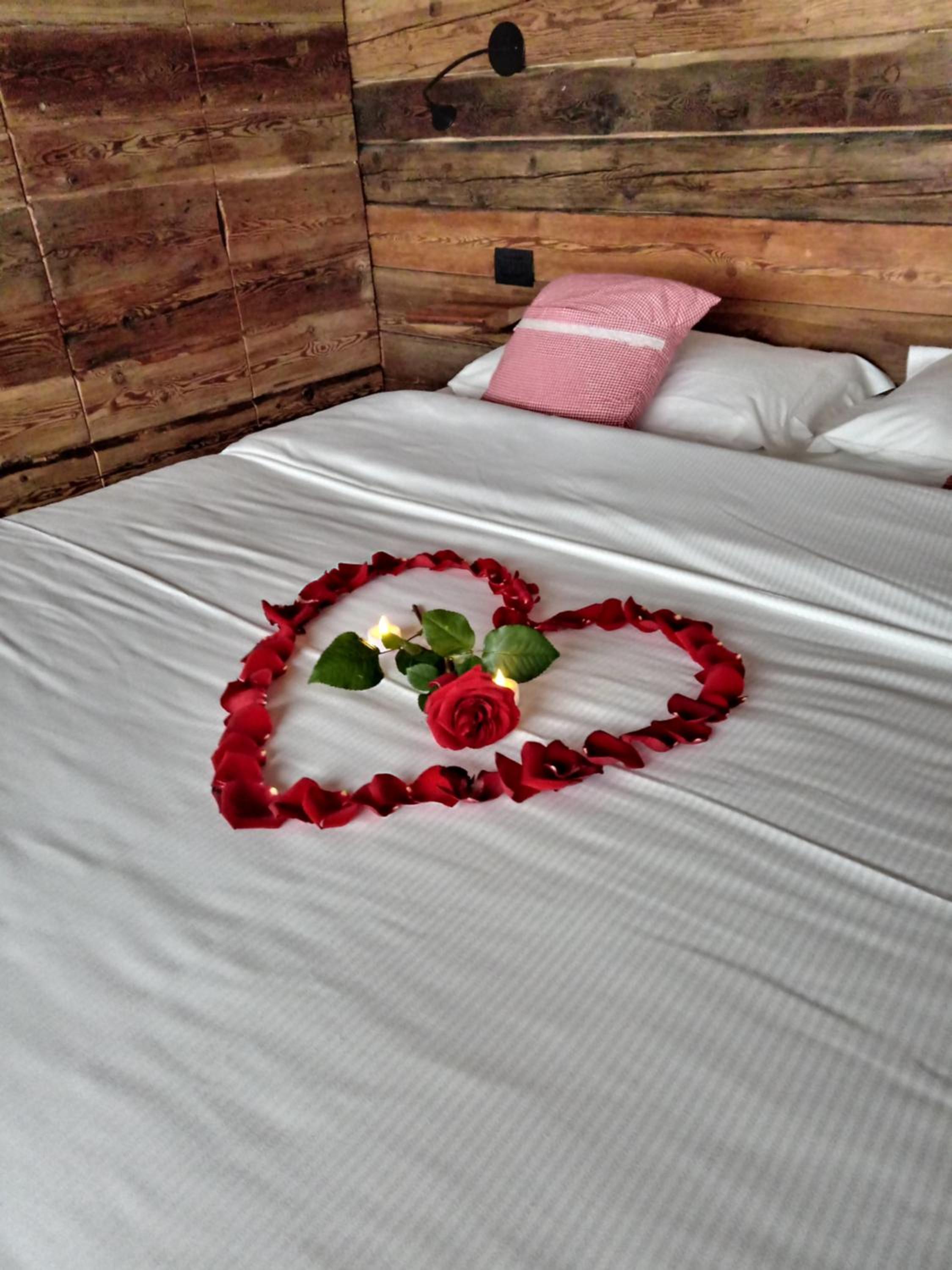 Maison Bionaz Luxury Ski & Sport