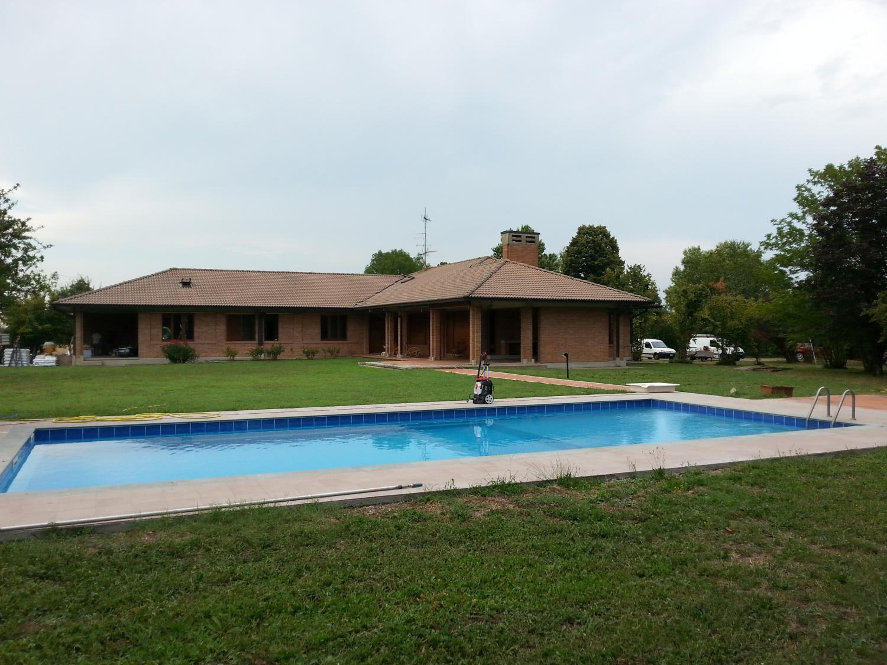 Photo 38