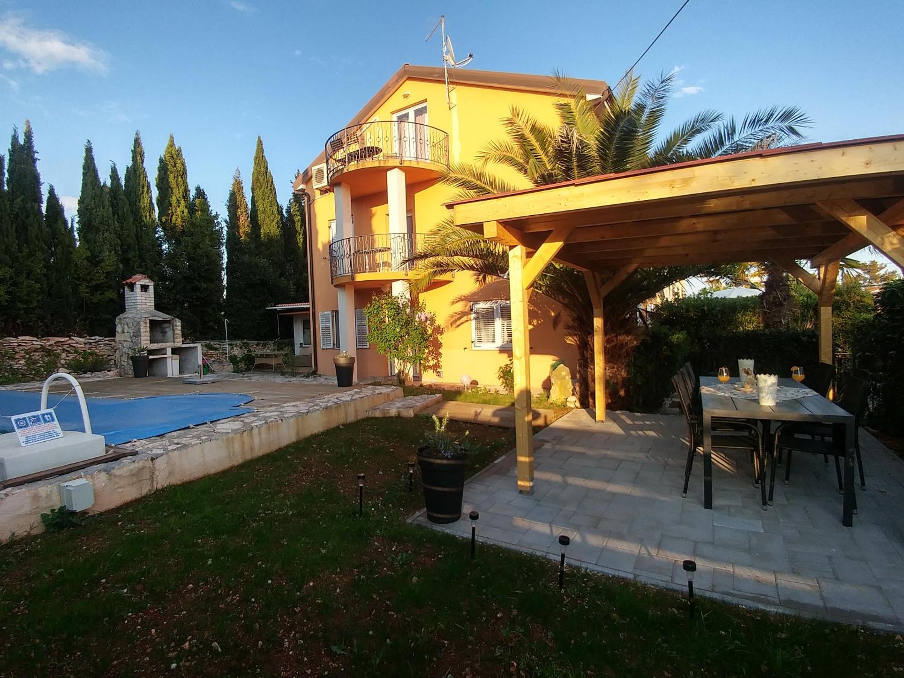 Terra Mare
