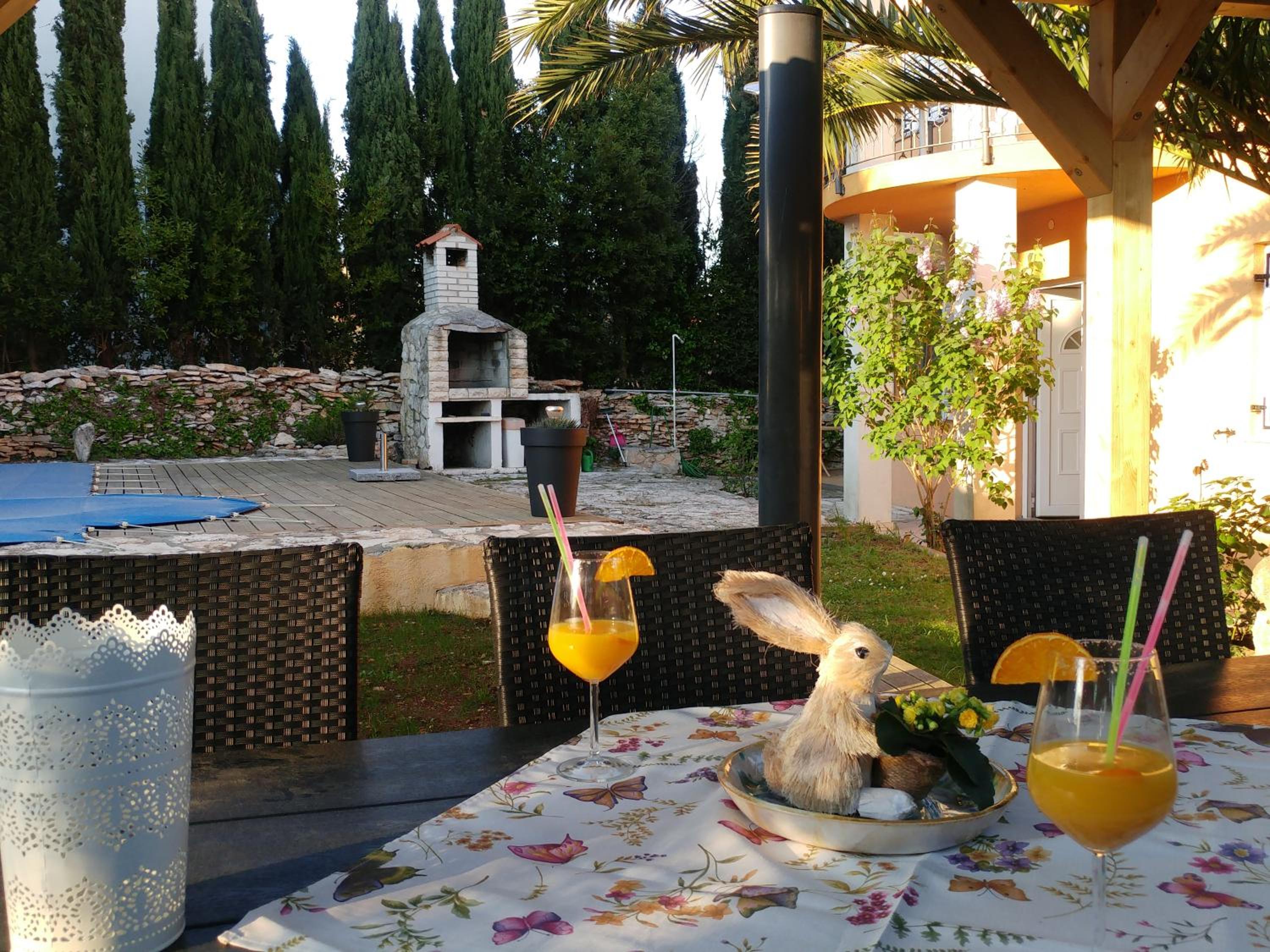 Terra Mare