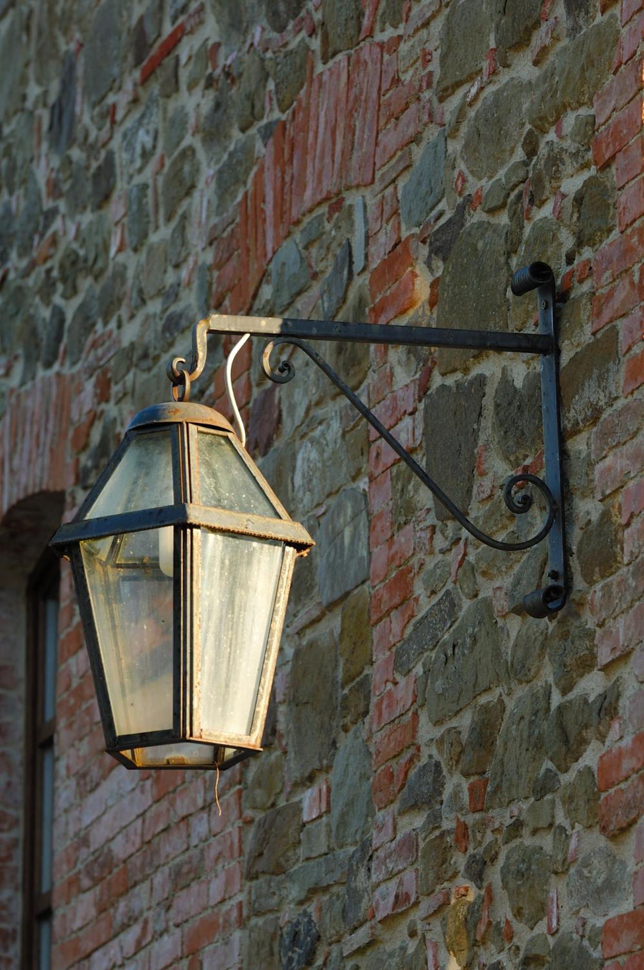 Relais Borgo Torale