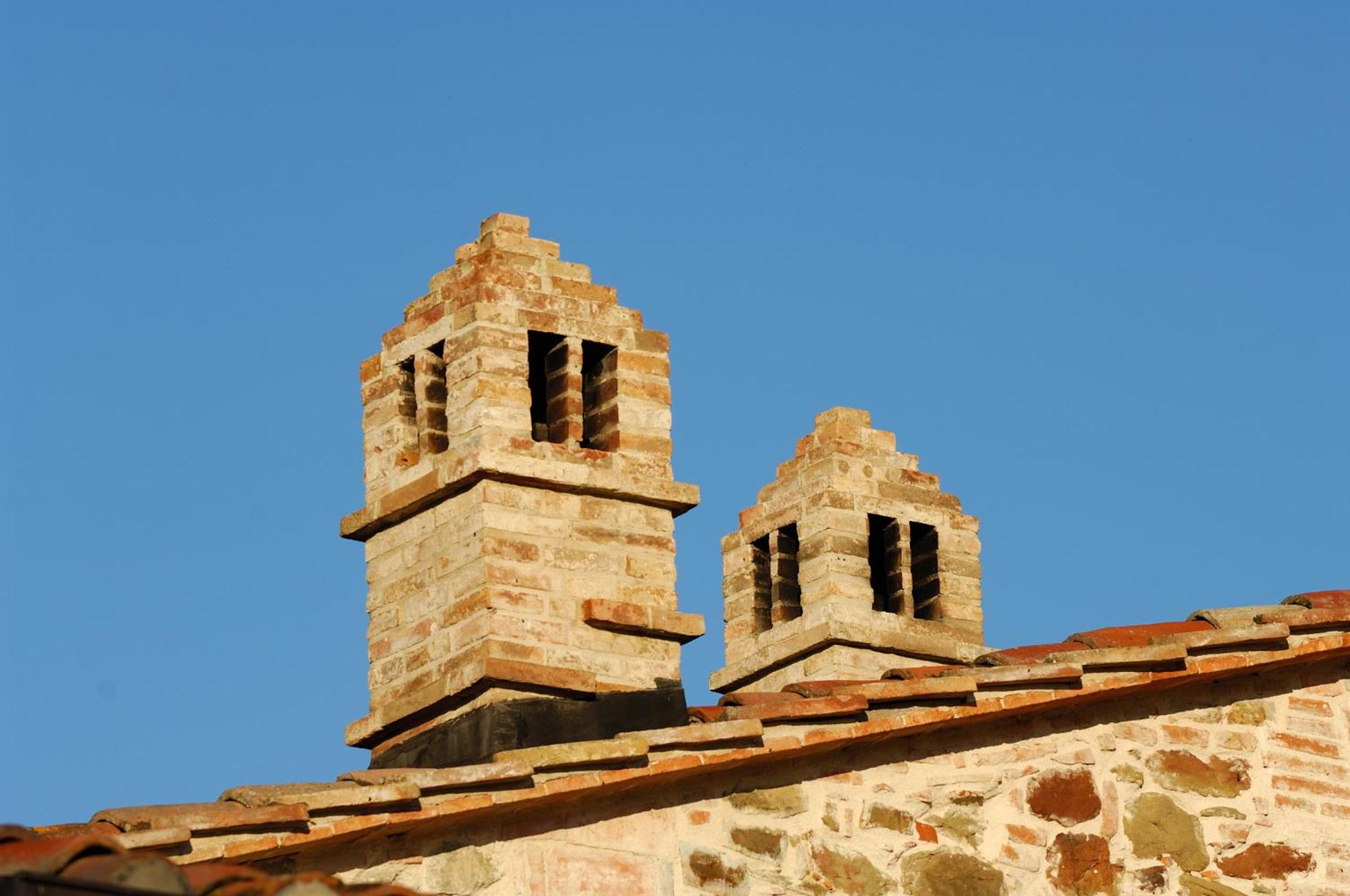 Relais Borgo Torale