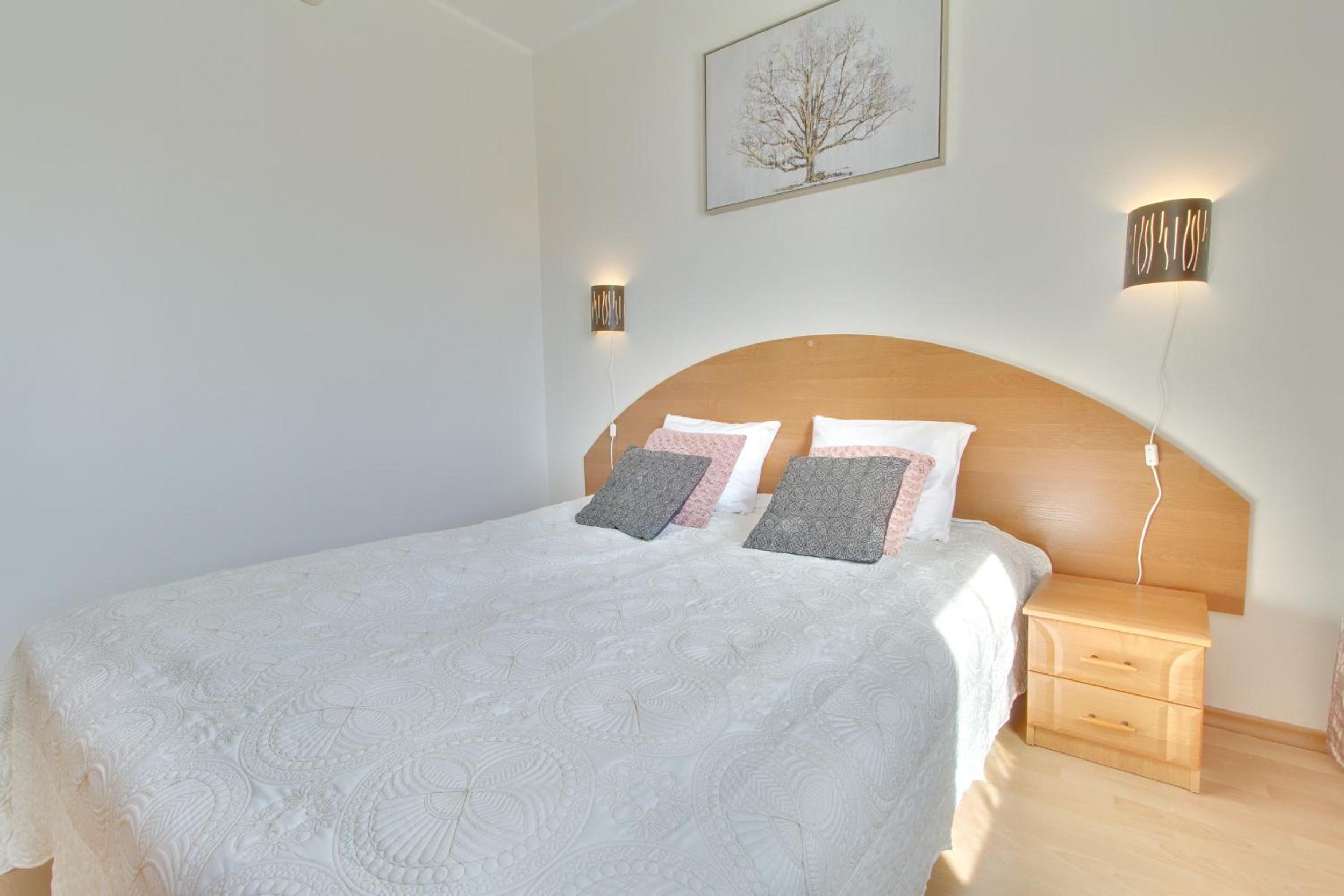 Tallinn Vacations - Luxury Suites - Tatari - Property Image 8