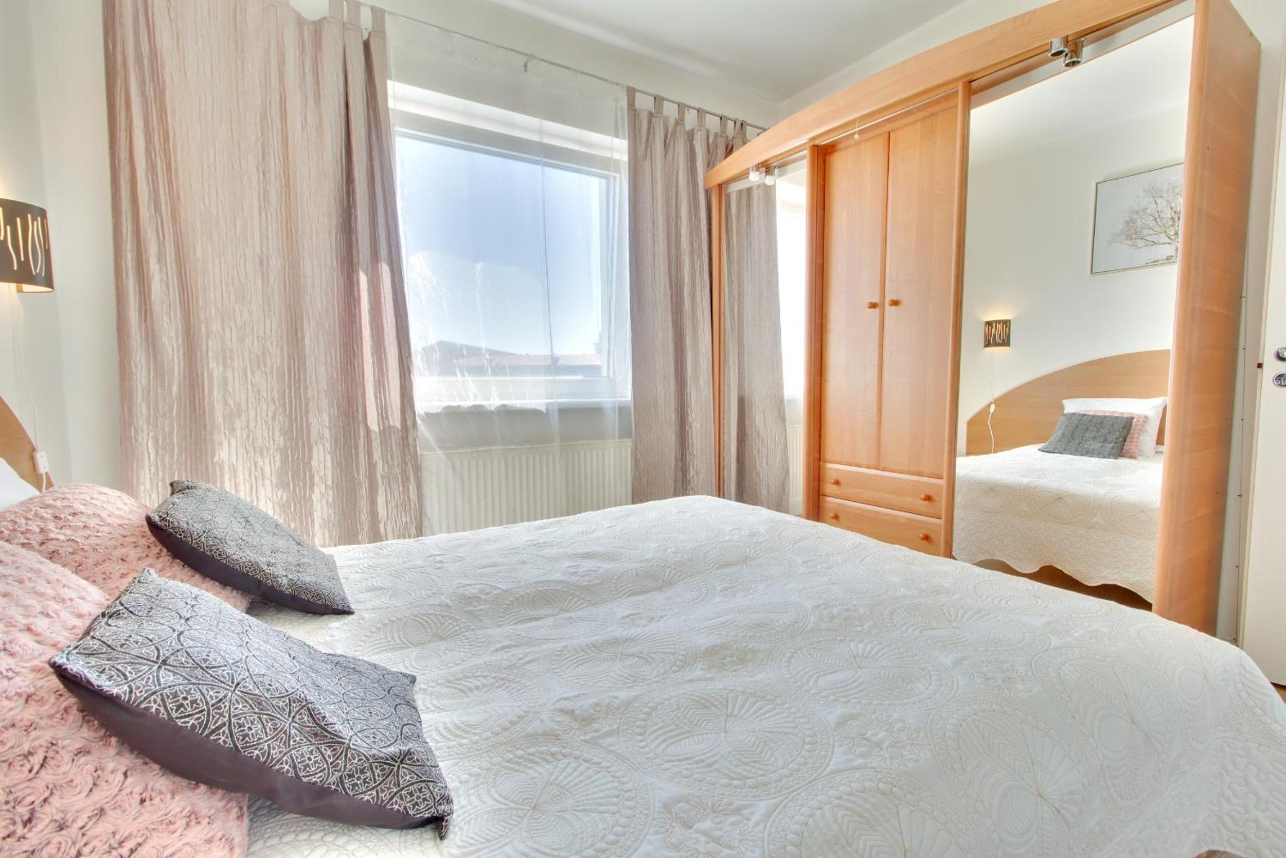 Tallinn Vacations - Luxury Suites - Tatari - Property Image 7