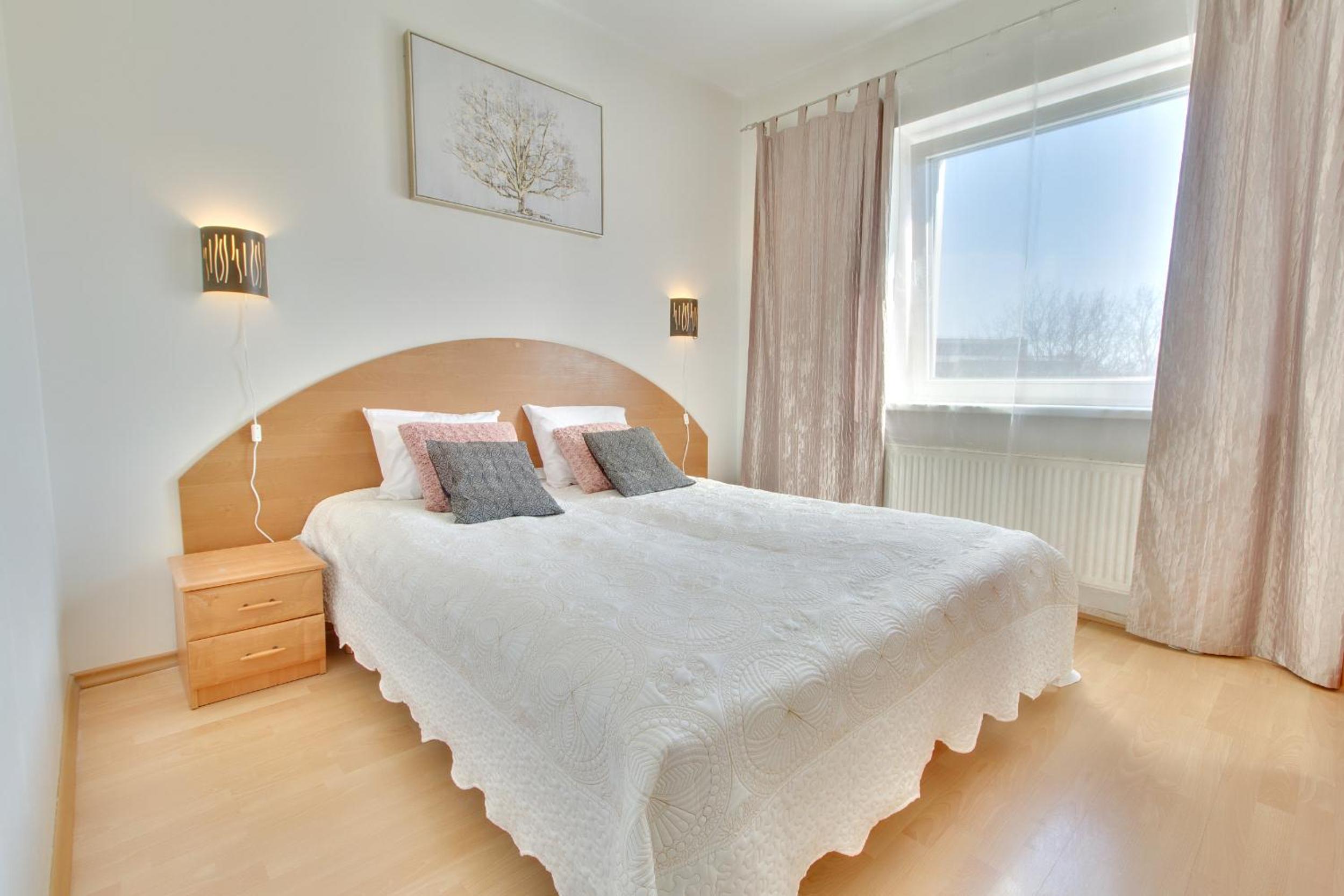 Tallinn Vacations - Luxury Suites - Tatari - Property Image 51