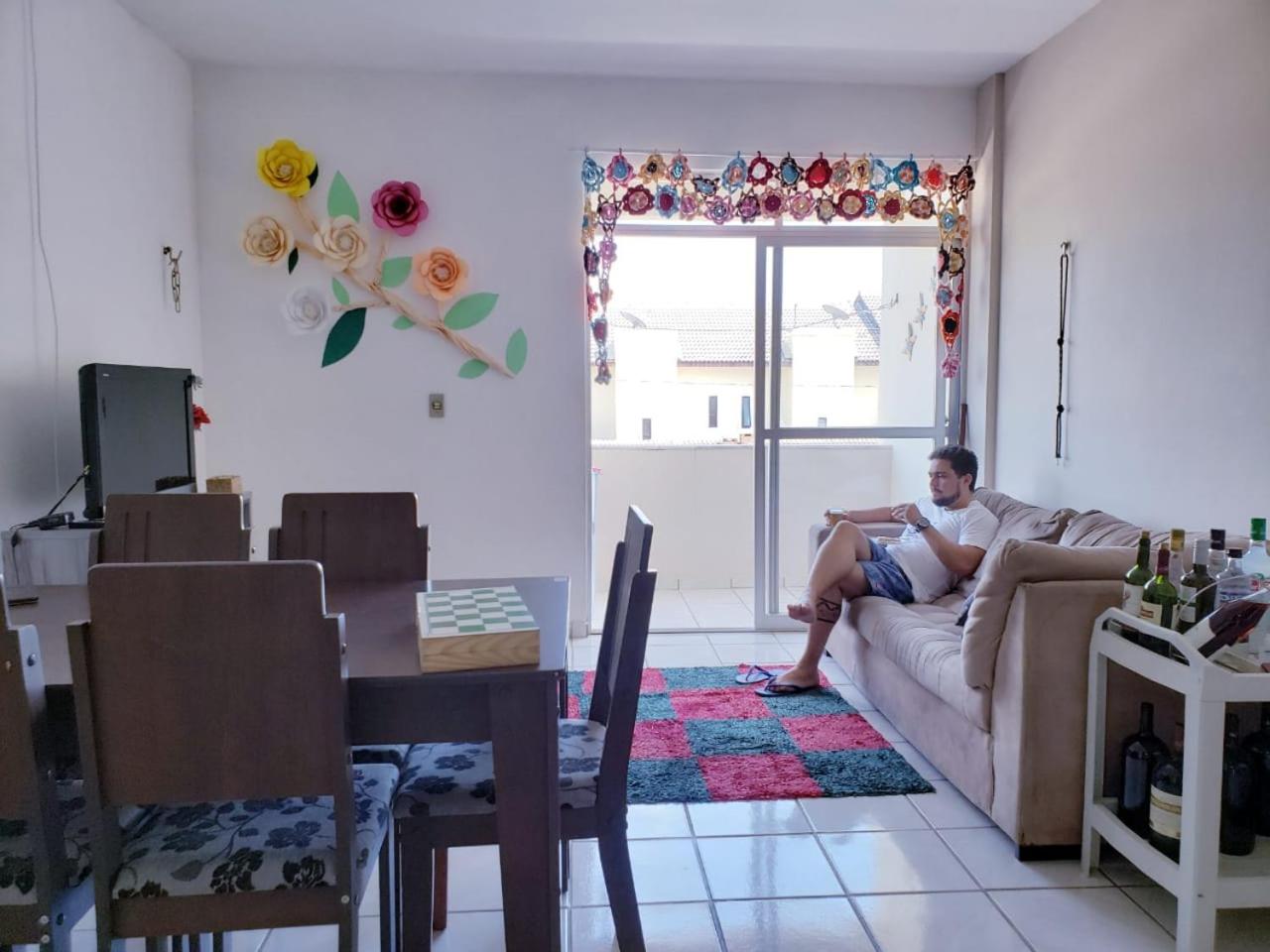 wladinaldo barbosa cardoso view 4