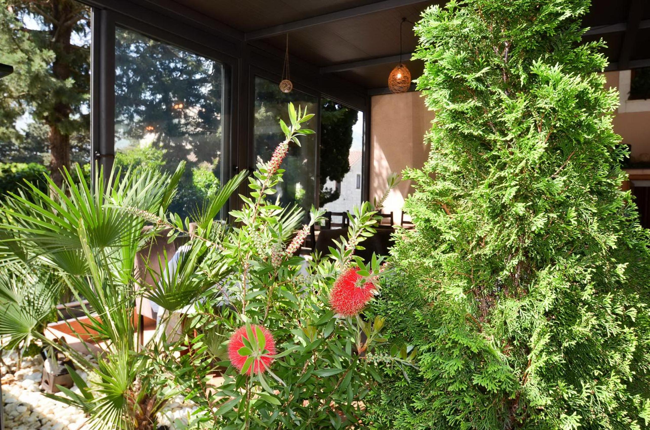 Bocche di Cattaro Apartments
