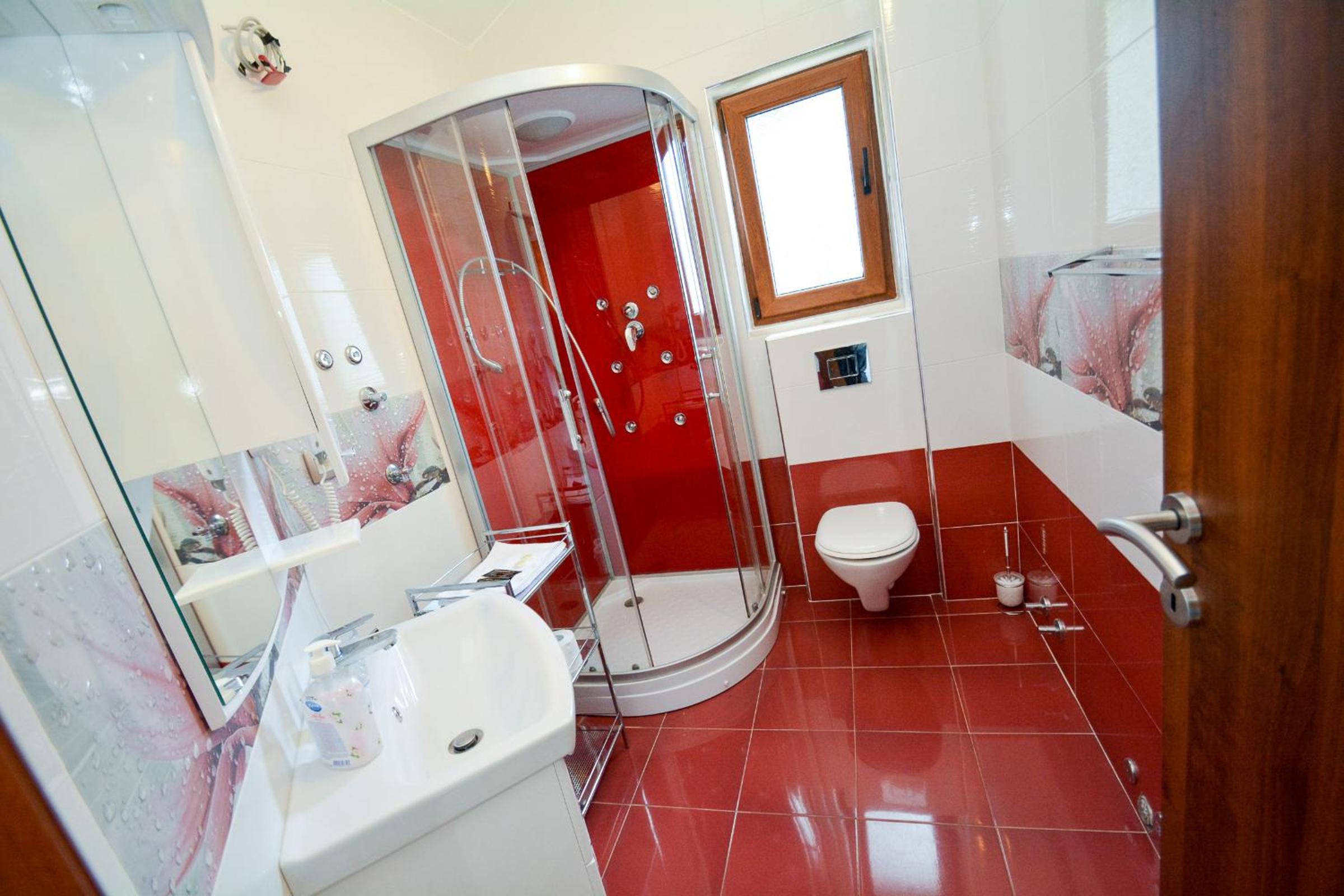 Bocche di Cattaro Apartments