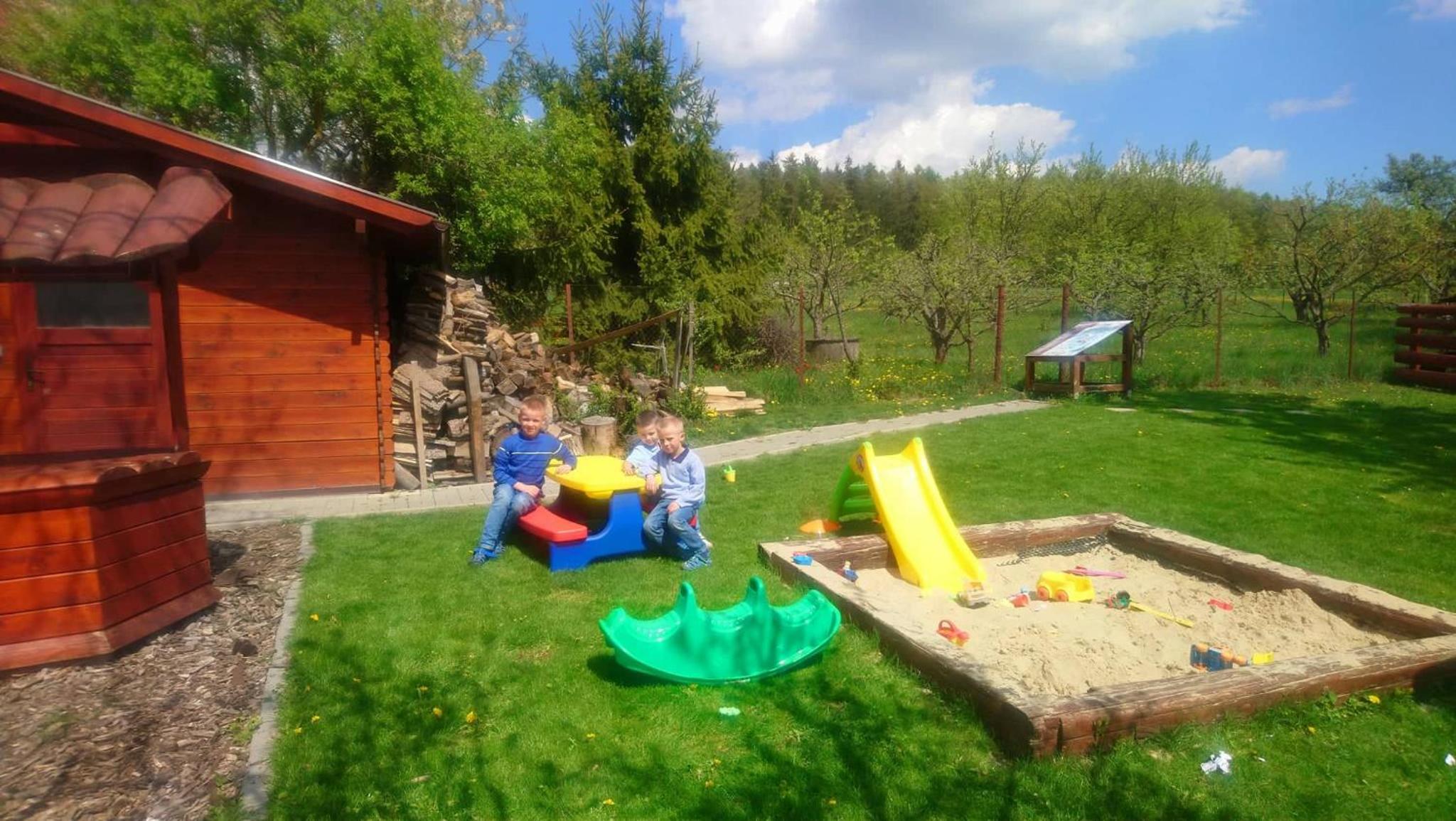 Photo 41